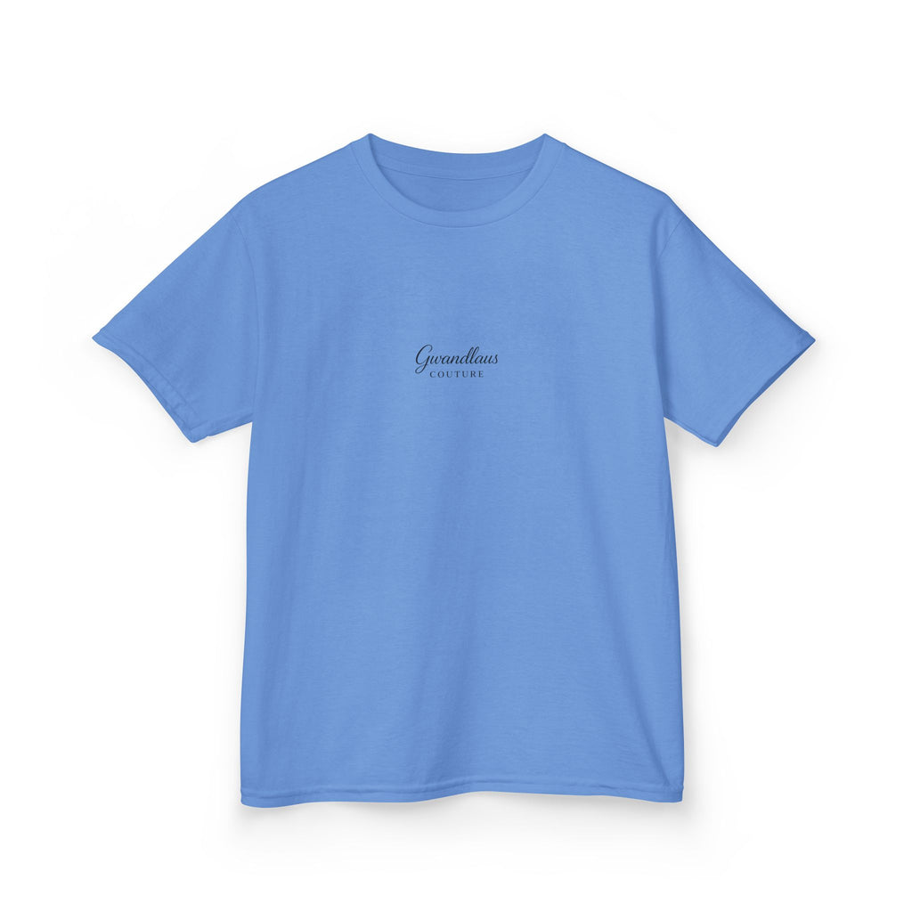 Kids T-Shirt HERZ