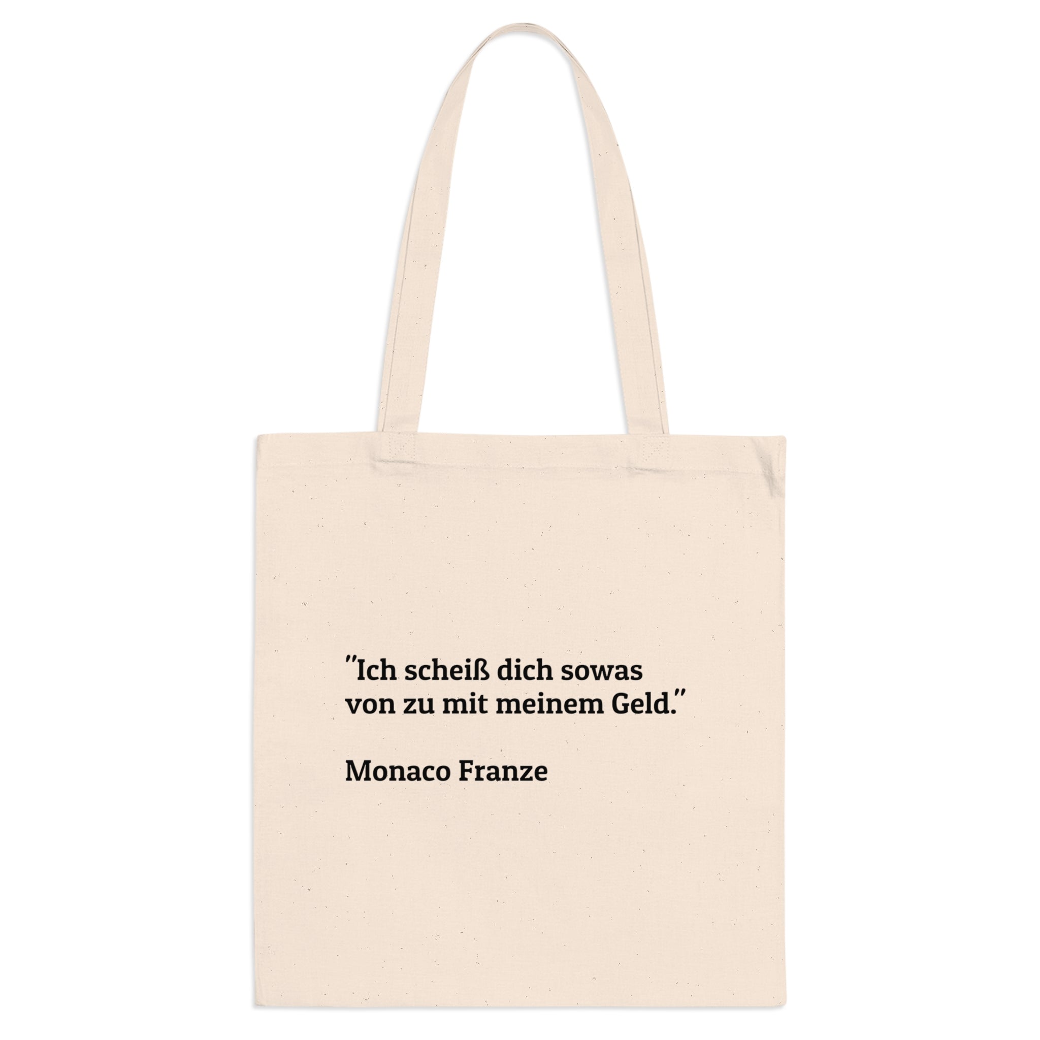 Bag Monaco Franze II
