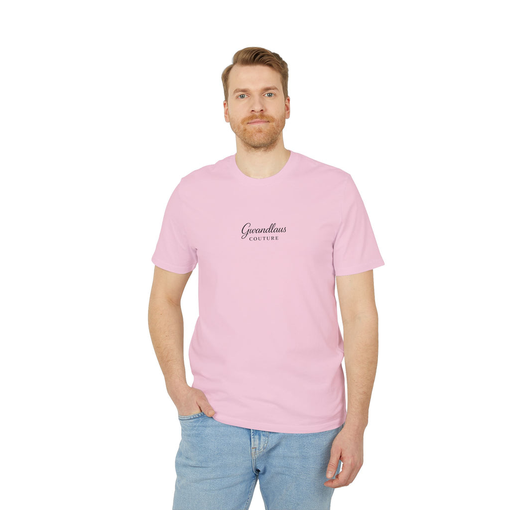 T-shirt Unisex DIFIGIANO B