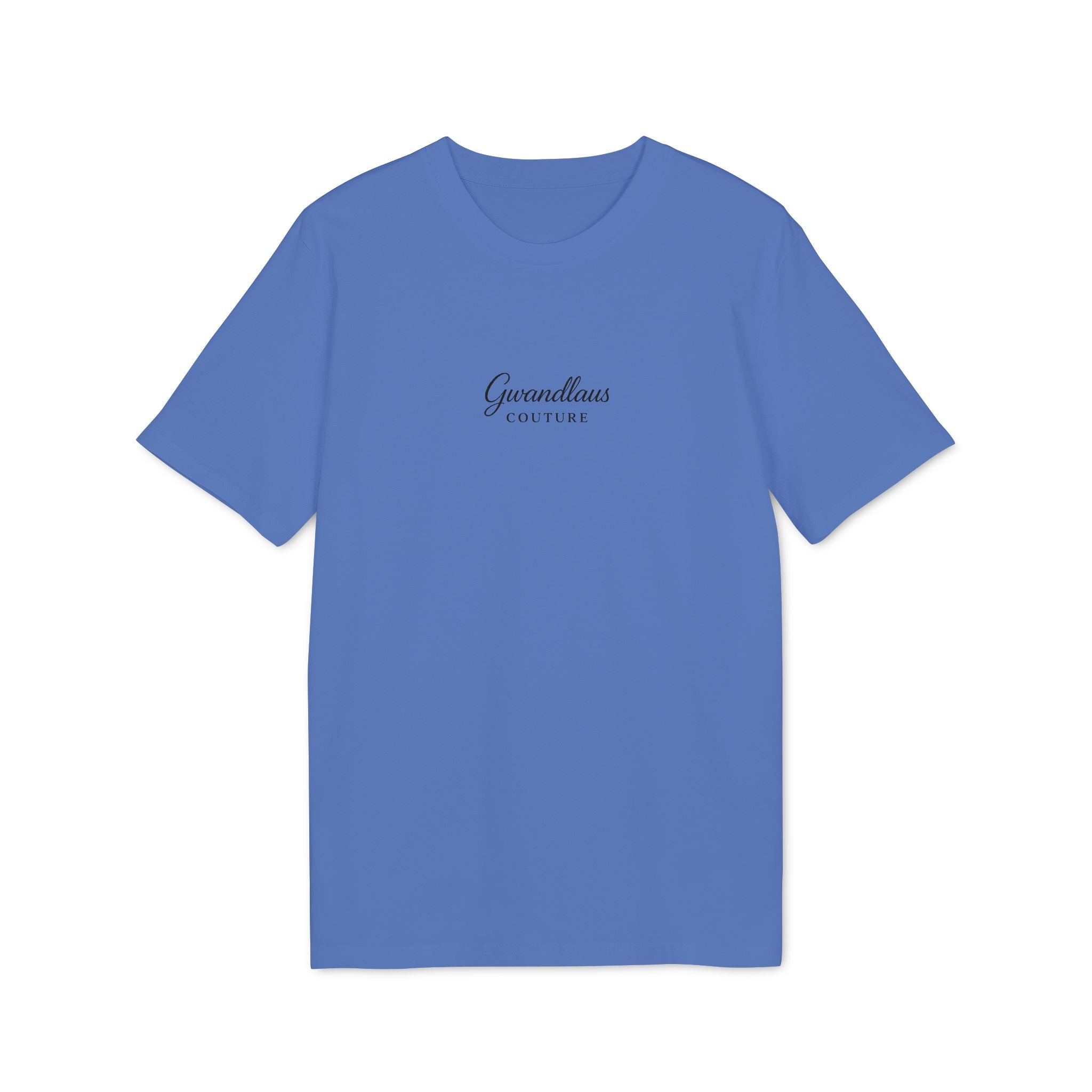 T-Shirt GWANDLAUS (Unisex) A