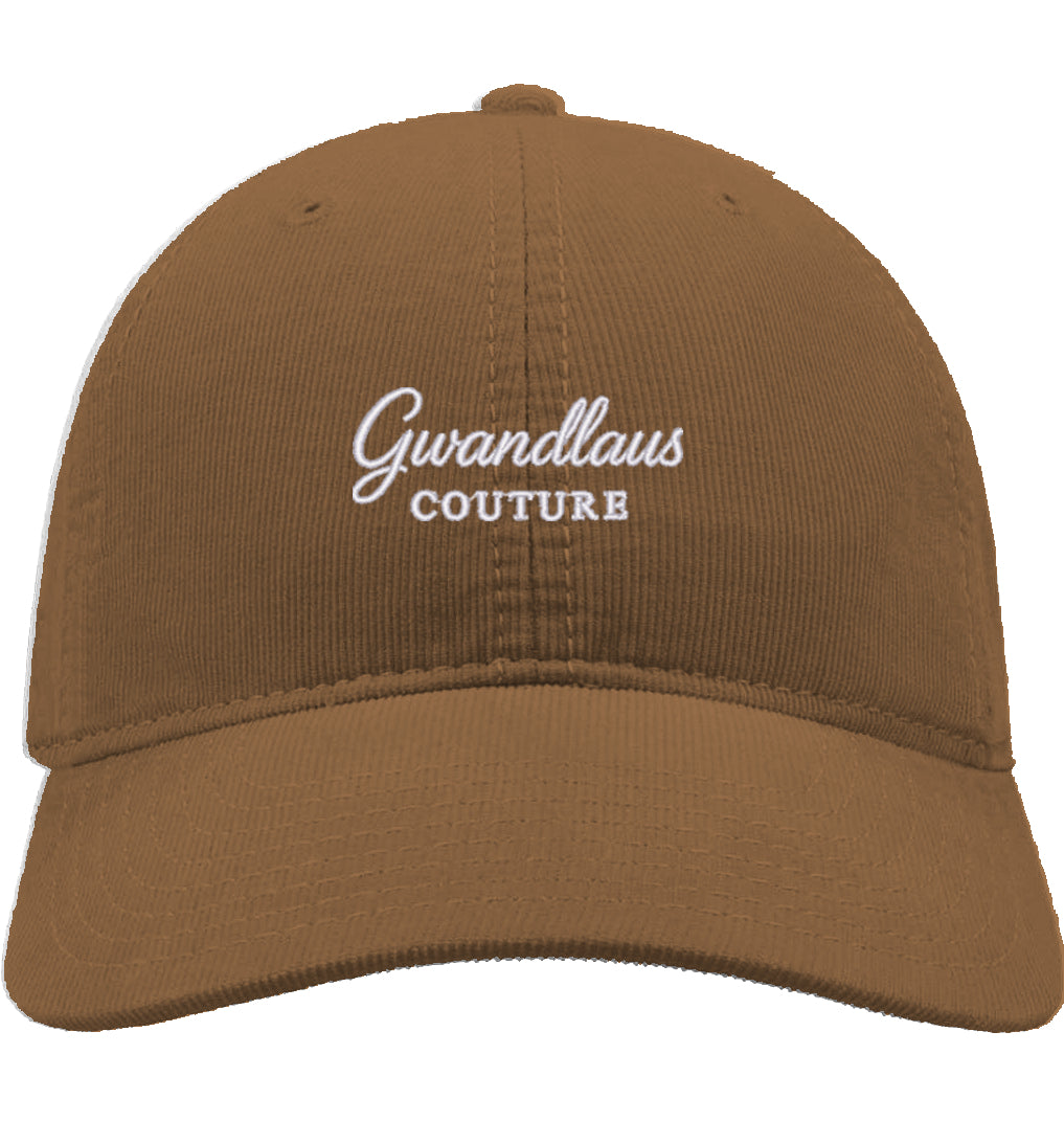 Gwandlaus - Cord-Cap