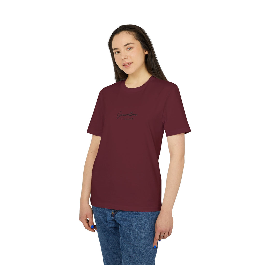 T-shirt Unisex DIFIGIANO B