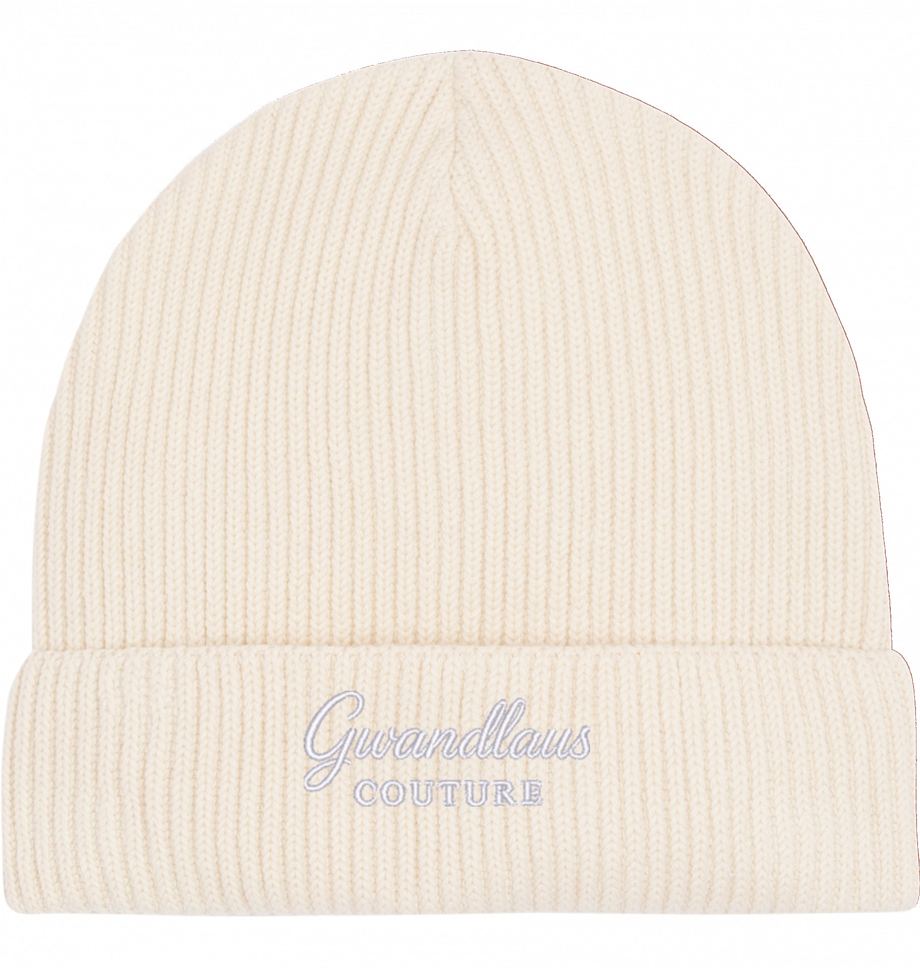 Gwandlaus - Fisherman-Beanie