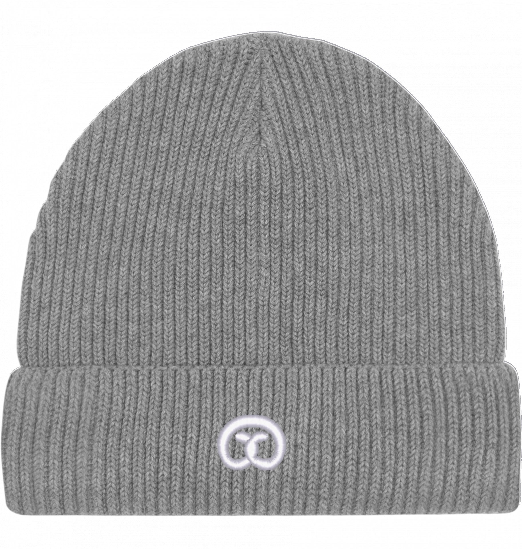 Brezn - Fisherman-Beanie