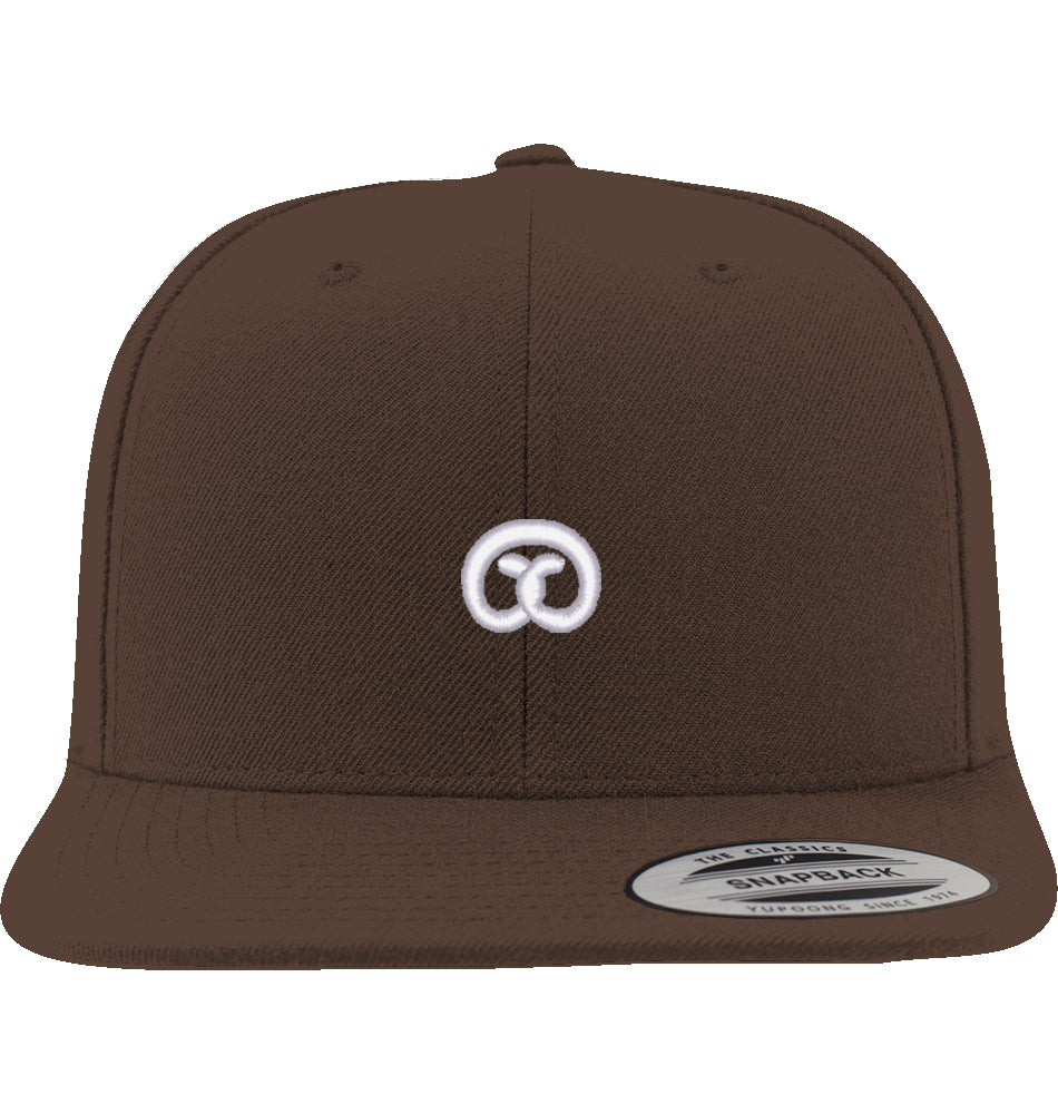 Brezn - Baseball-Cap