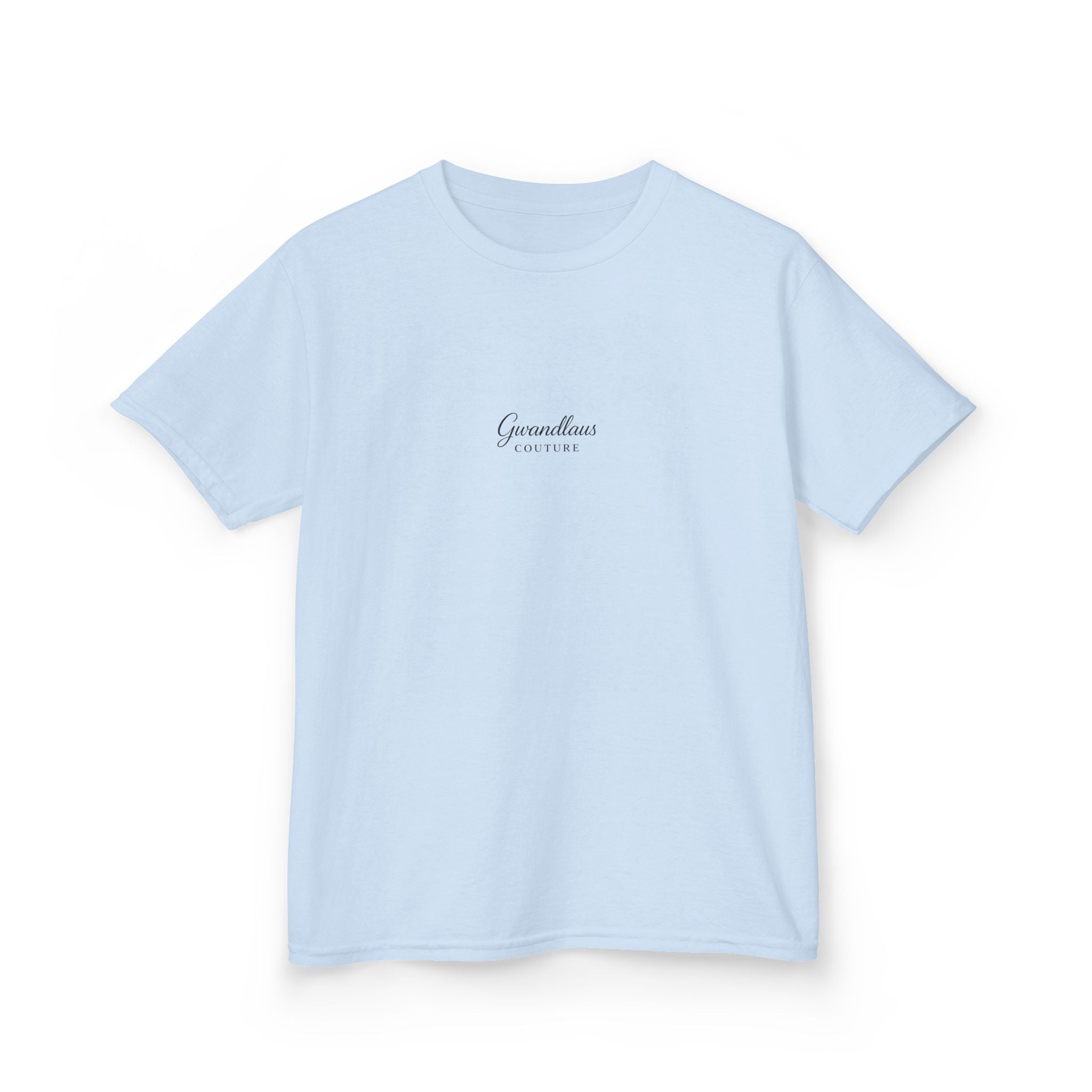Kids T-Shirt HERZ