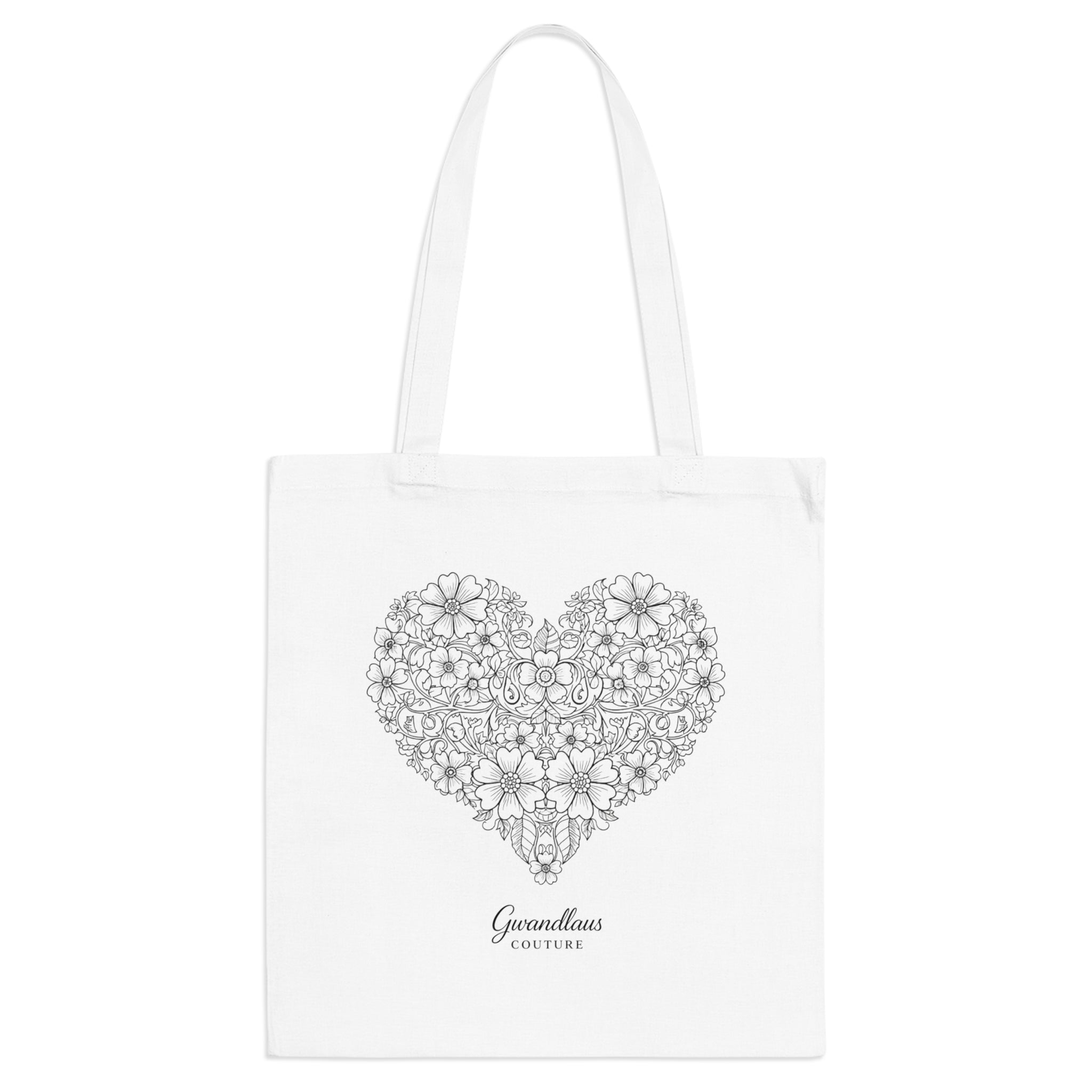 Bag Gustl I