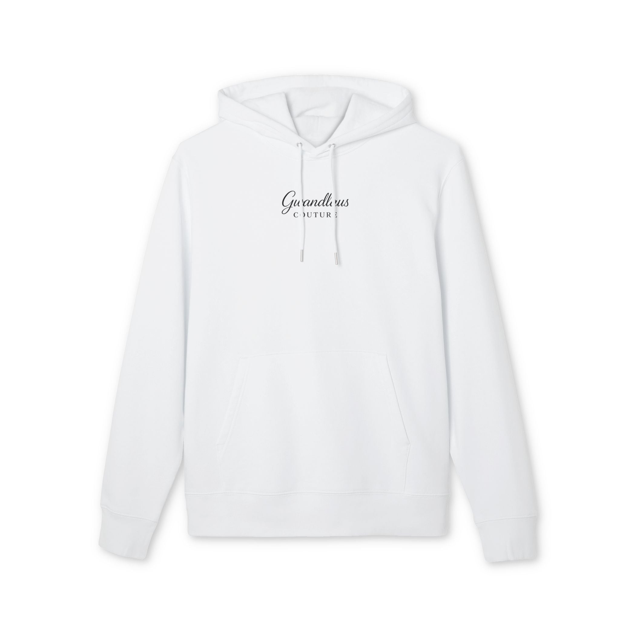 Hoodie GWANDLAUS (Unisex) A