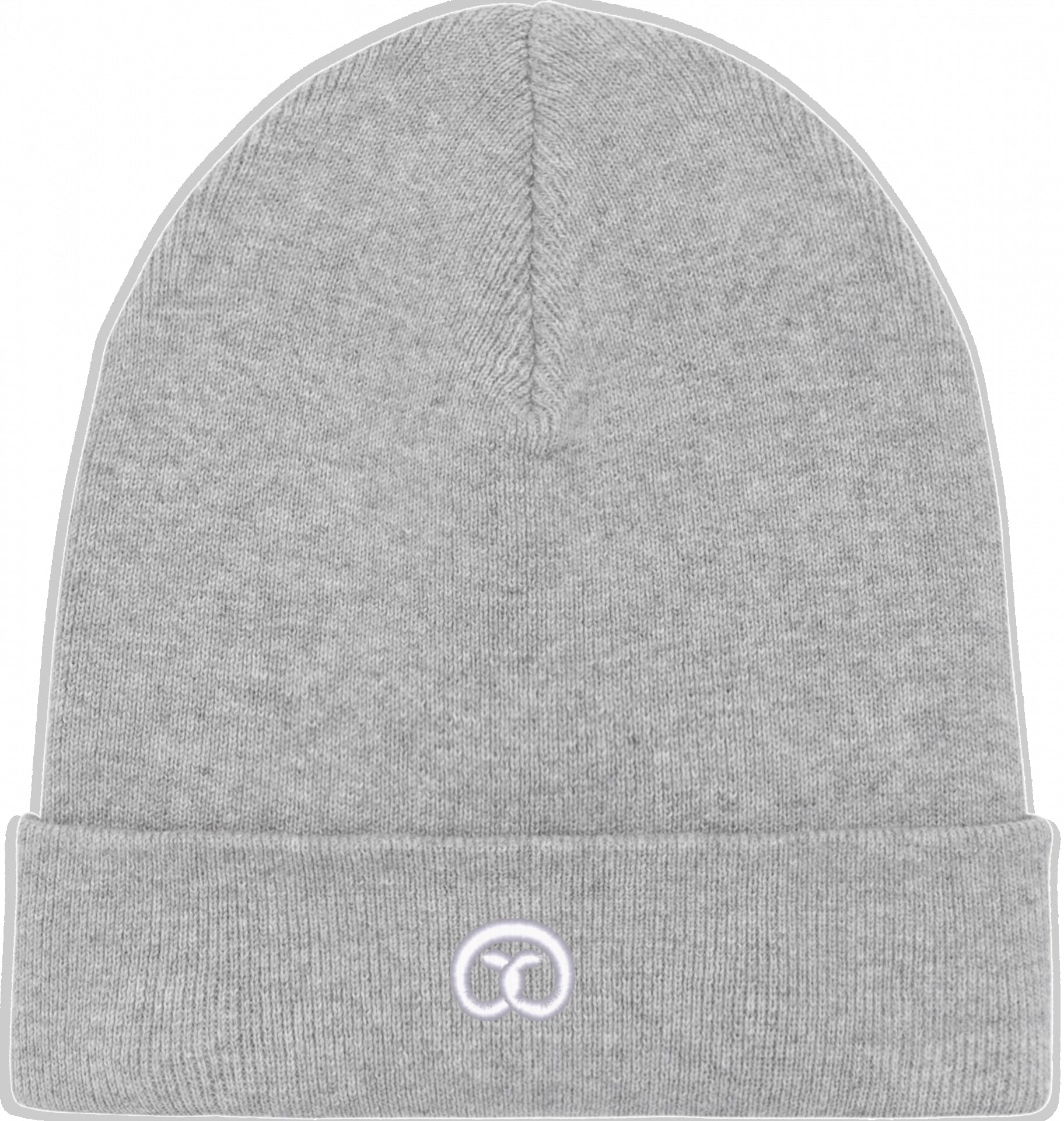 Brezn - Beanie