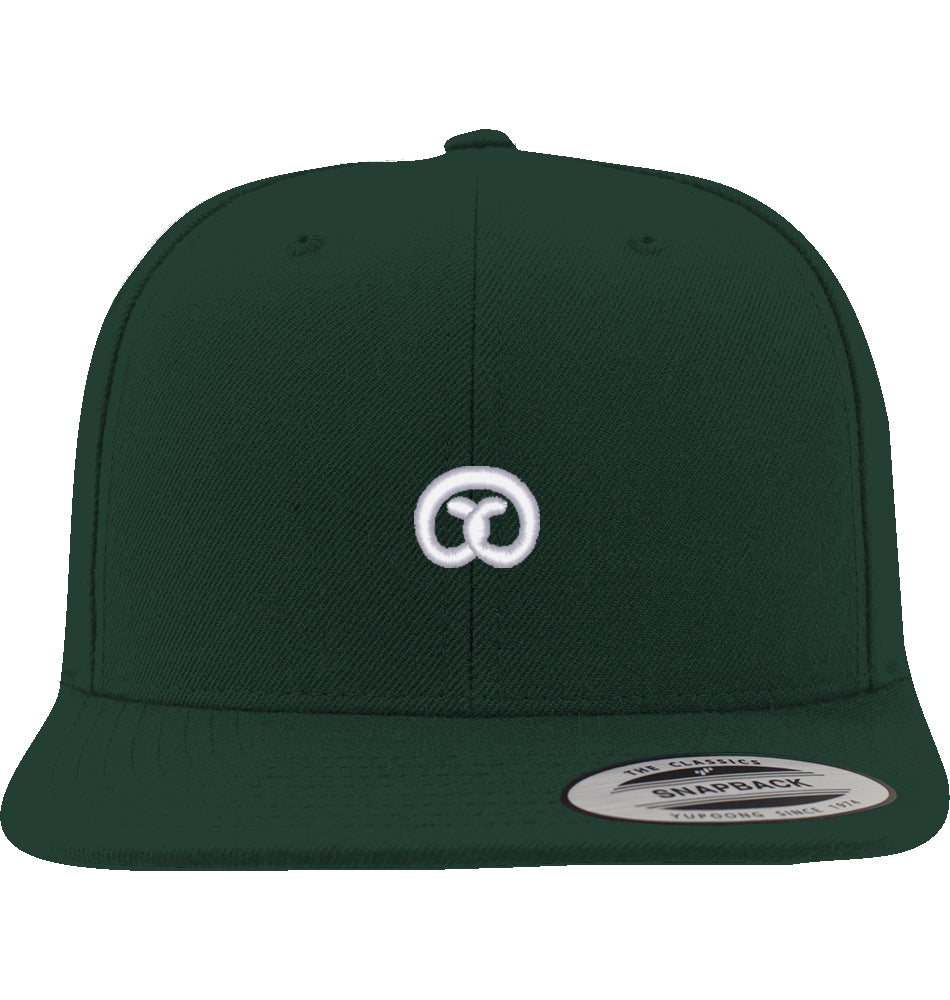 Brezn - Baseball-Cap