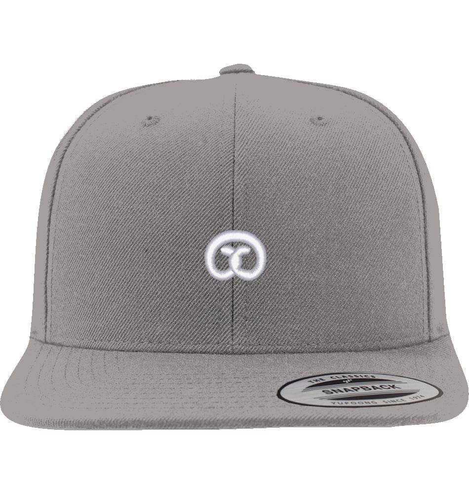 Brezn - Baseball-Cap