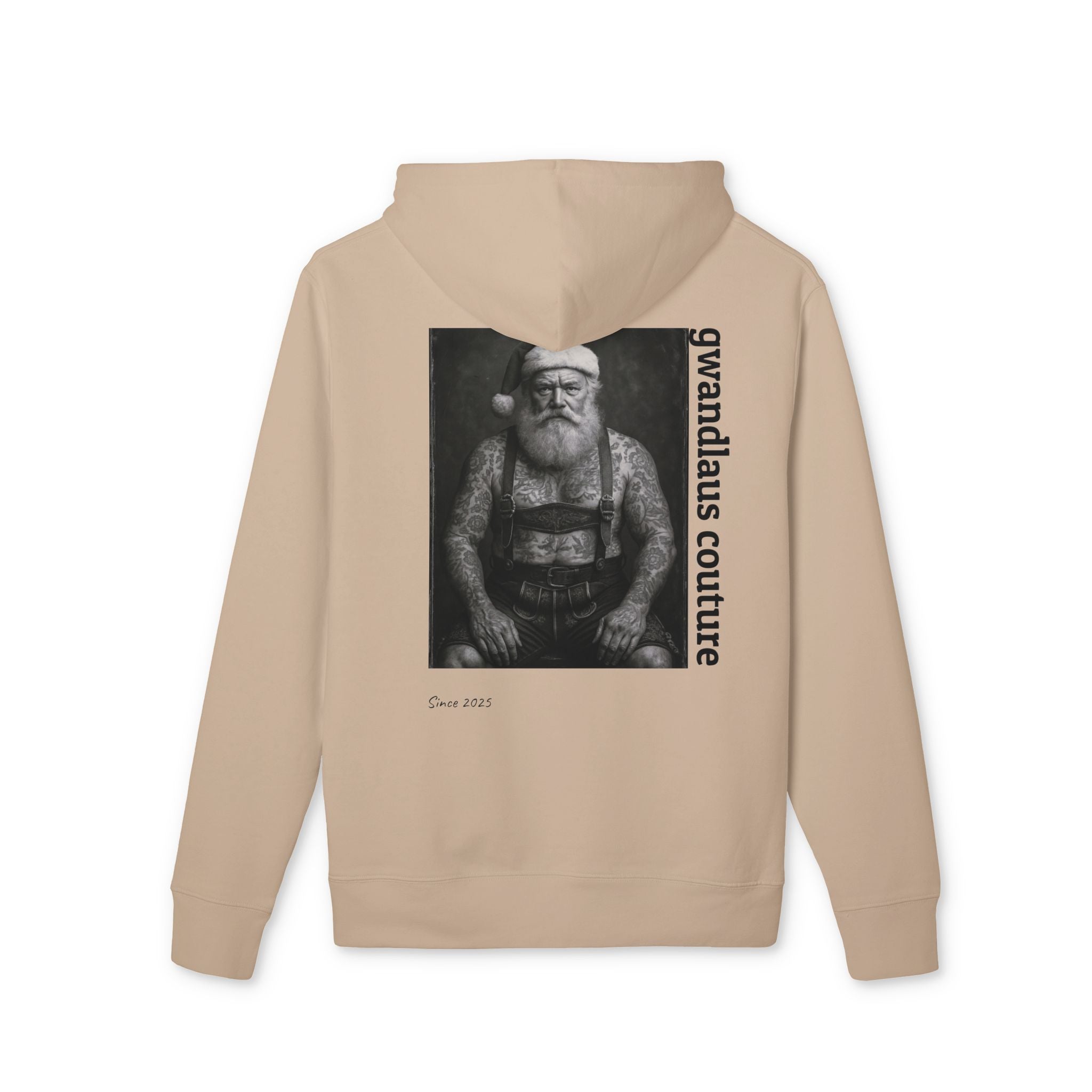 Unisex GWANDLAUS NIKOLO I