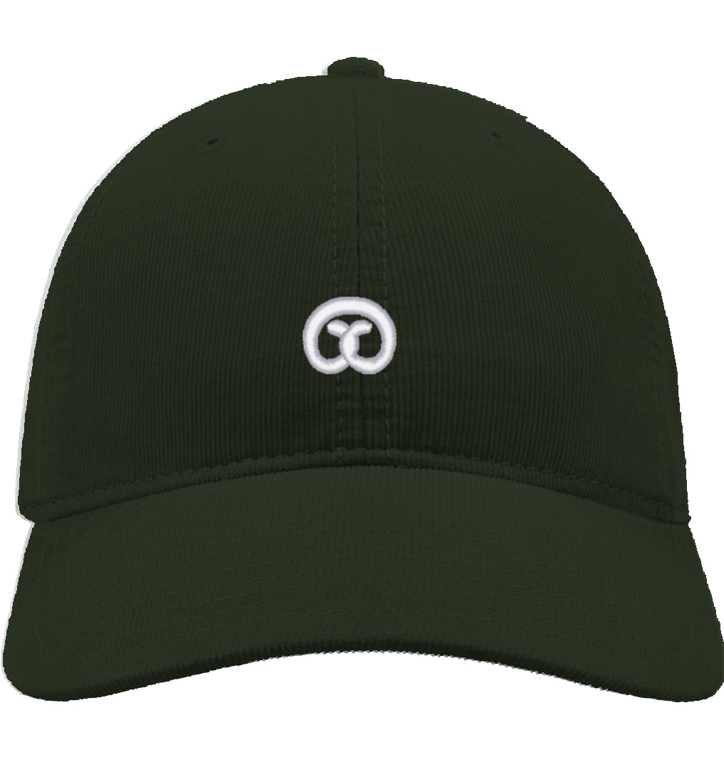 Brezn - Cord-Cap