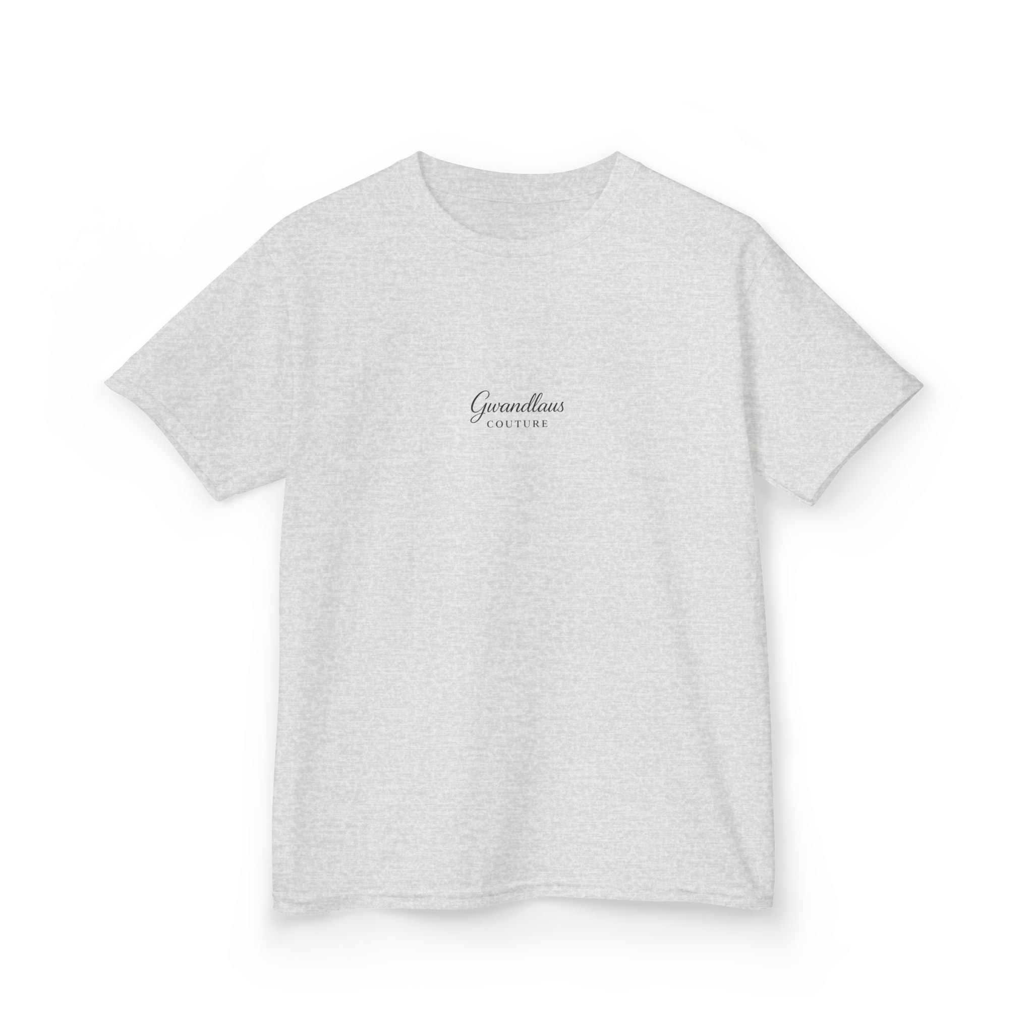 Kids T-Shirt HERZ