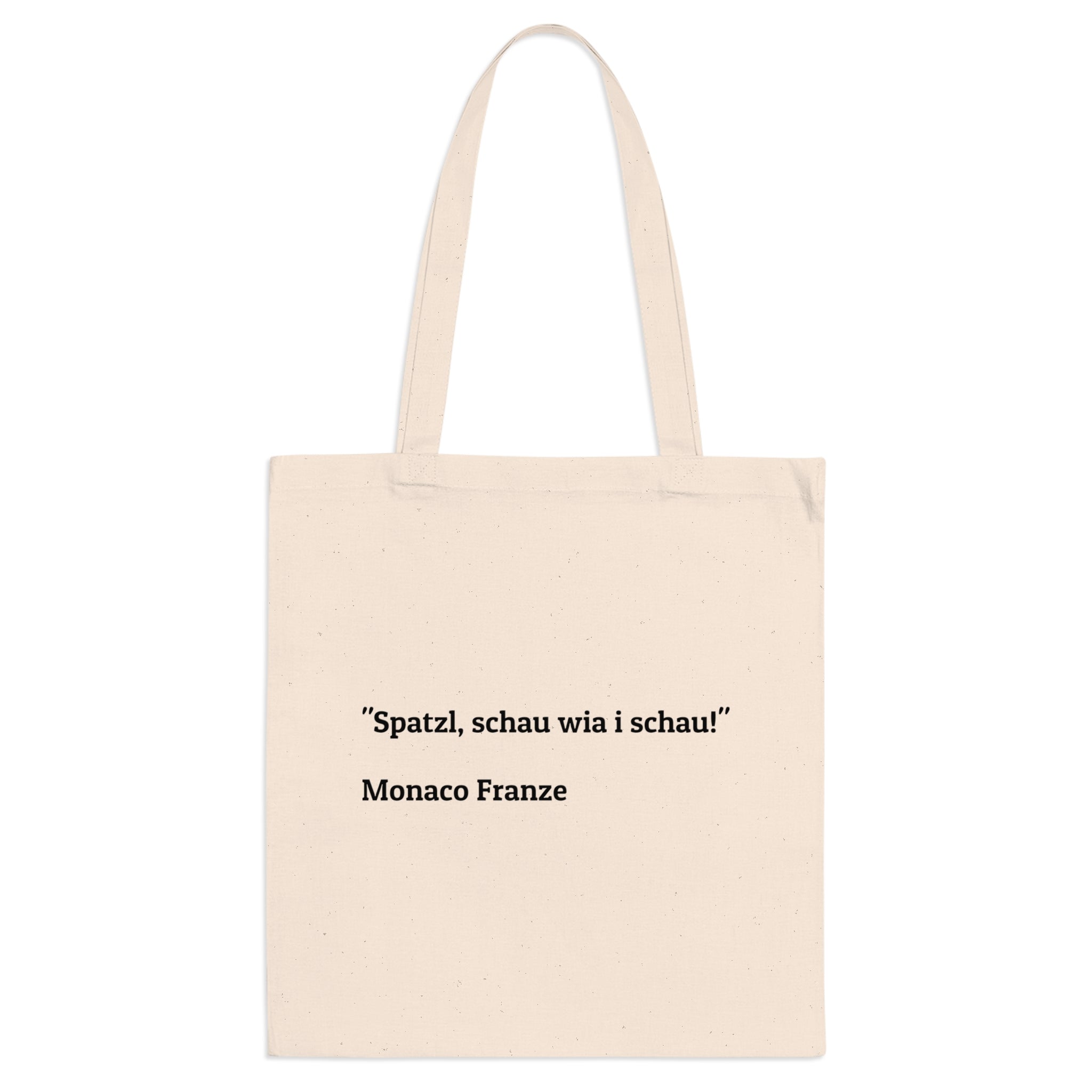 Bag Monaco Franze III