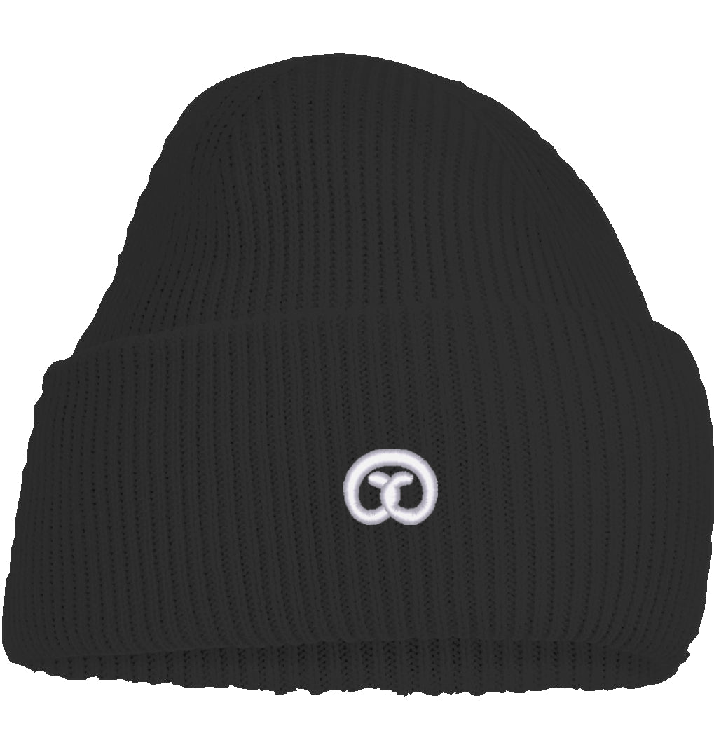 Brezn - Deep Cuffed Beanie