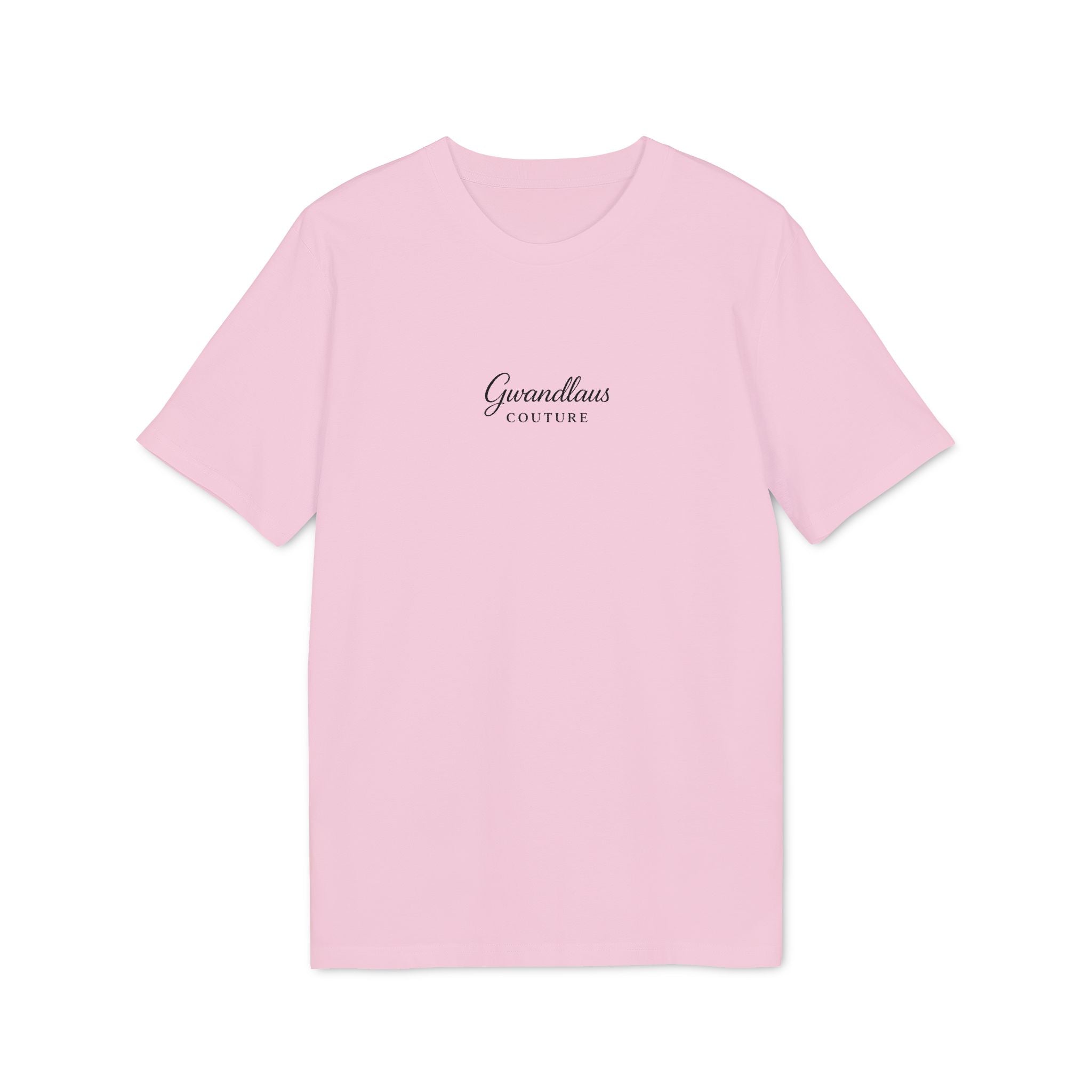 T-Shirt DIFIGIANO (Unisex) A