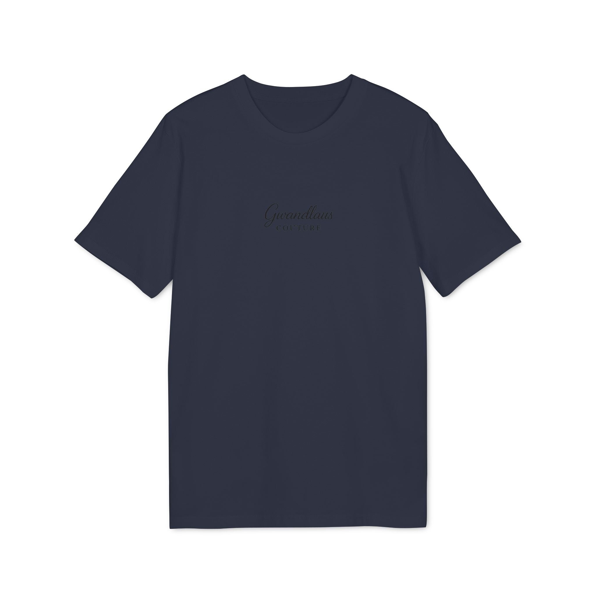 T-Shirt GWANDLAUS (Unisex) A