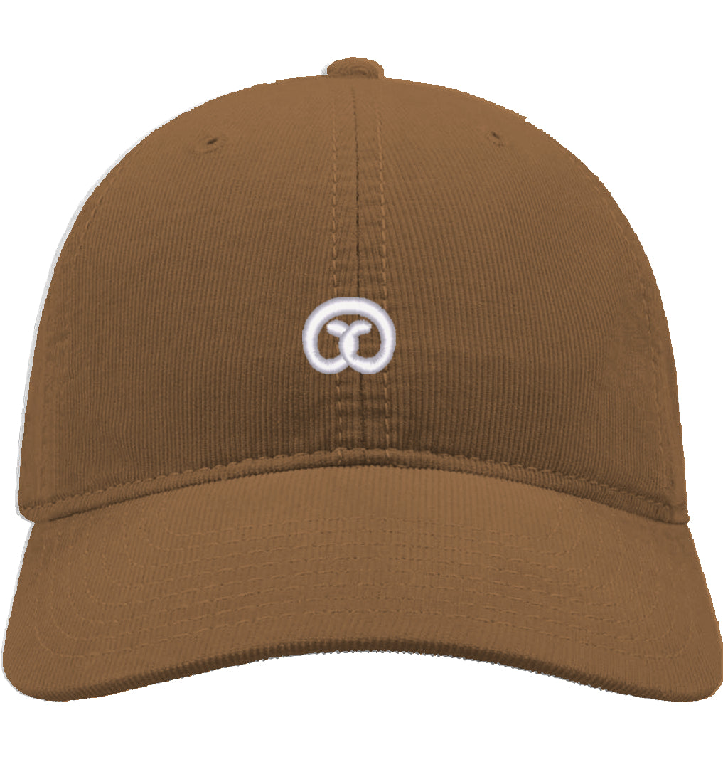 Brezn - Cord-Cap