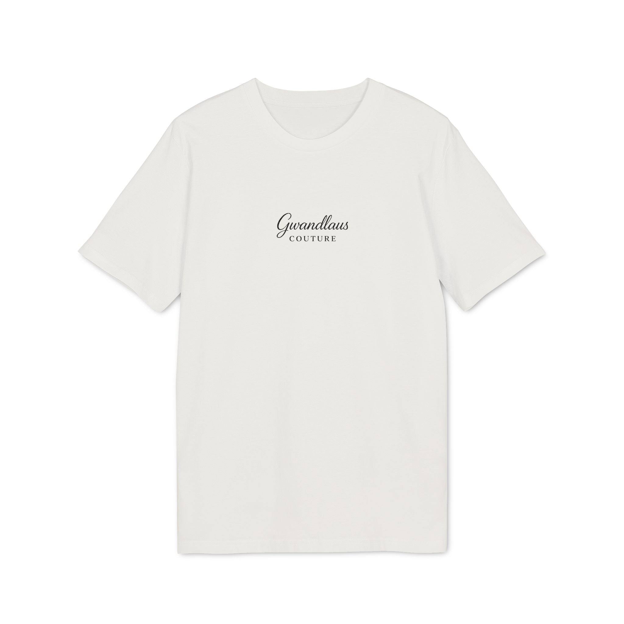 T-Shirt HERZ (Unisex)