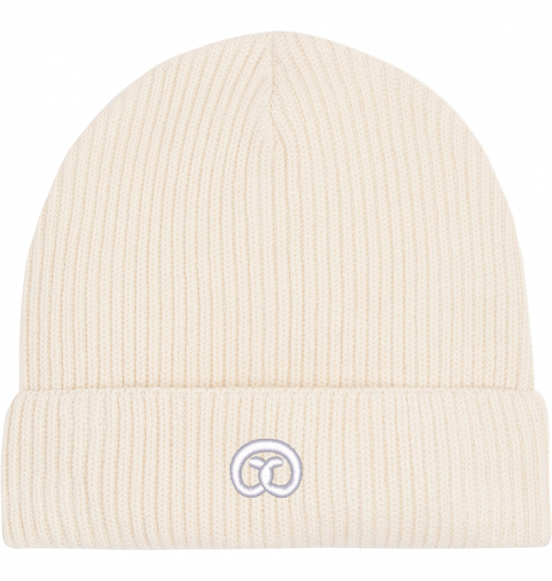 Brezn - Fisherman-Beanie
