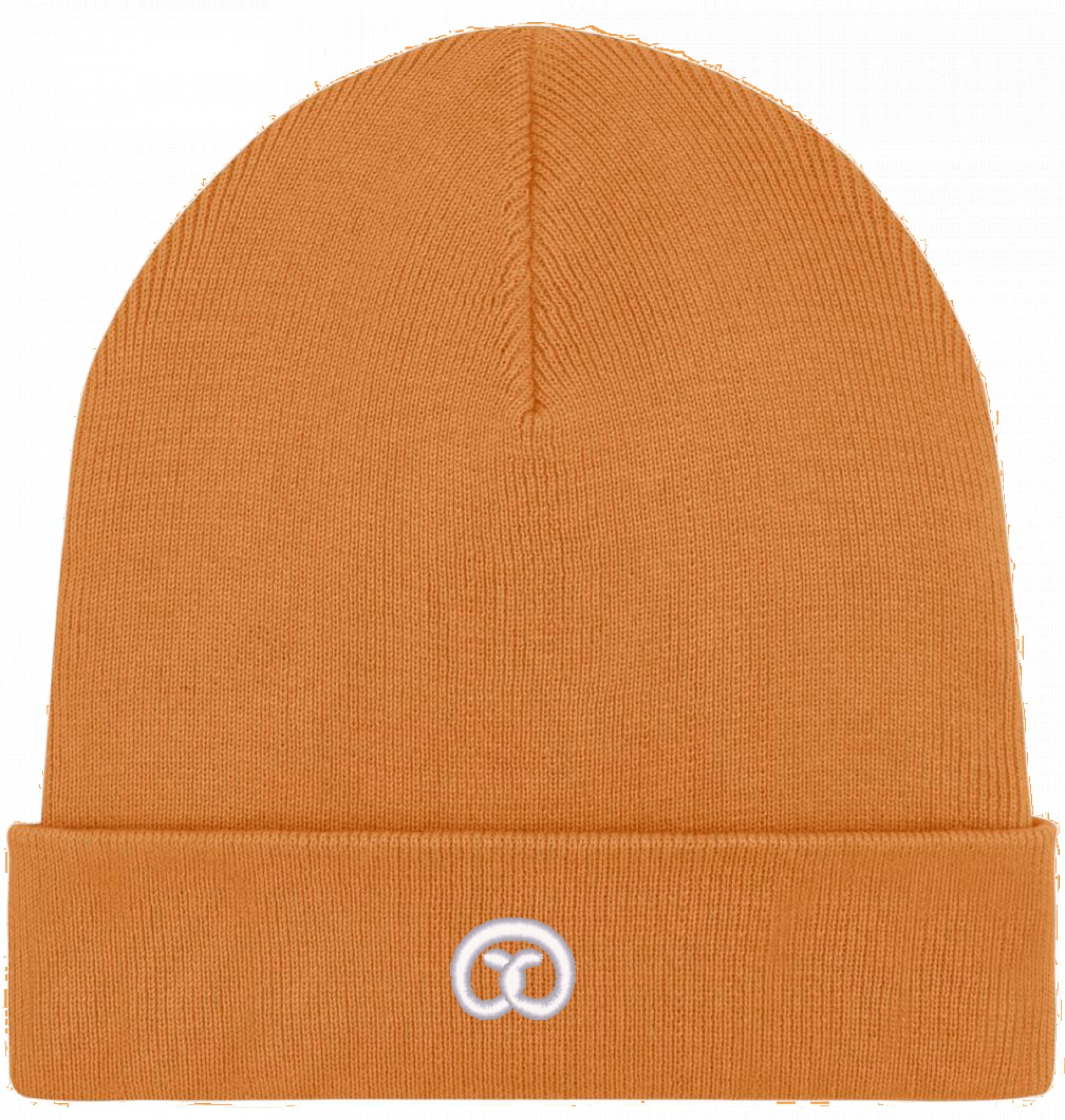 Brezn - Beanie