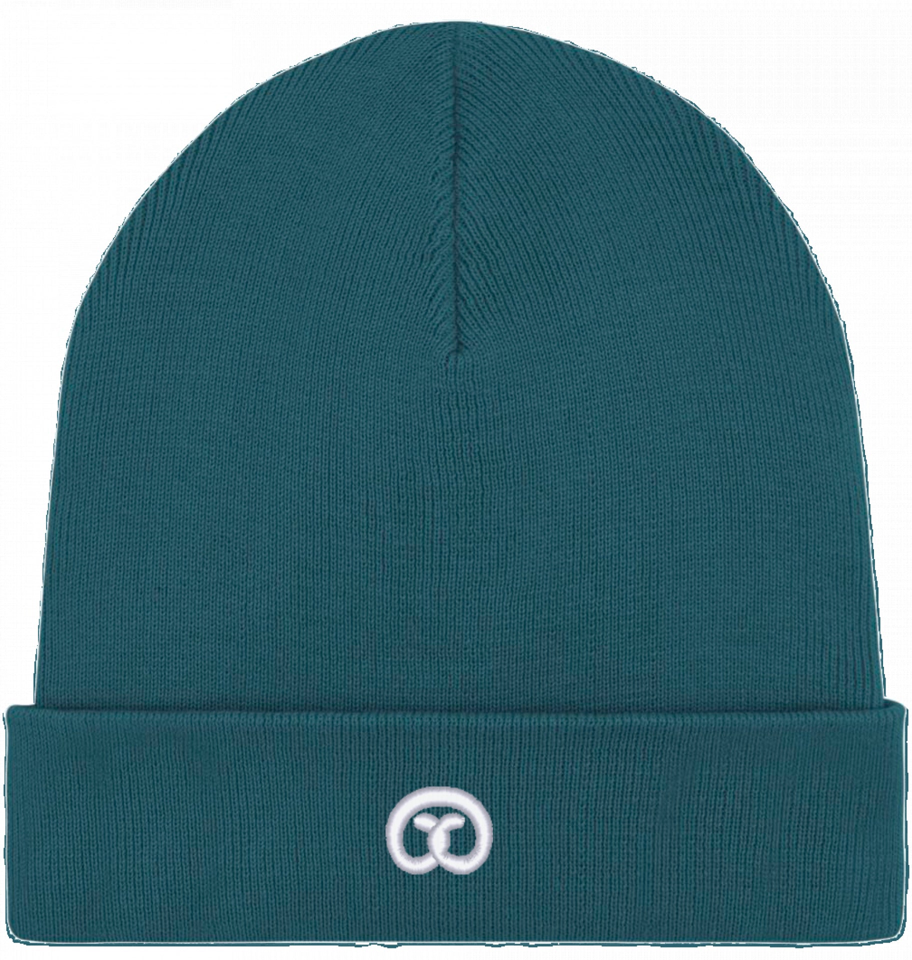 Brezn - Beanie