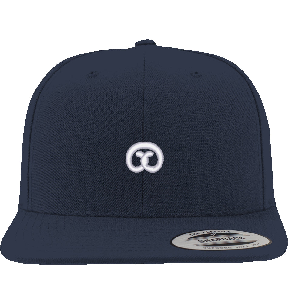 Brezn - Baseball-Cap