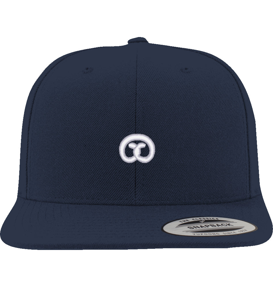 Brezn - Baseball-Cap