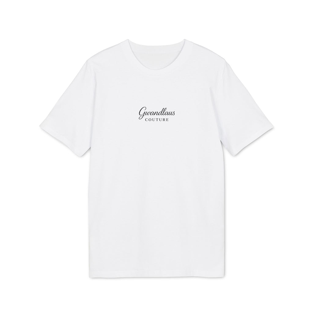 T-Shirt HERZ (Unisex)