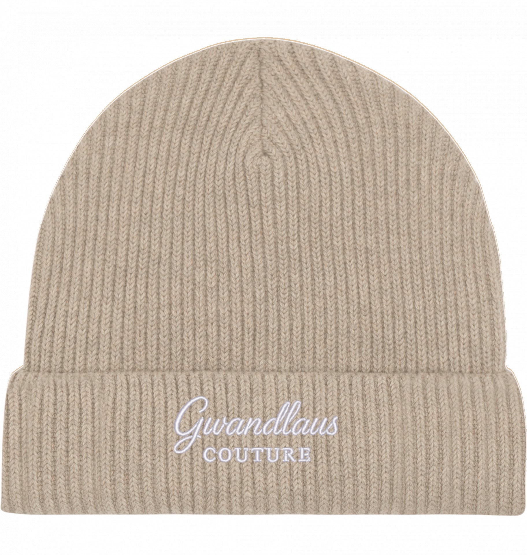 Gwandlaus - Fisherman-Beanie