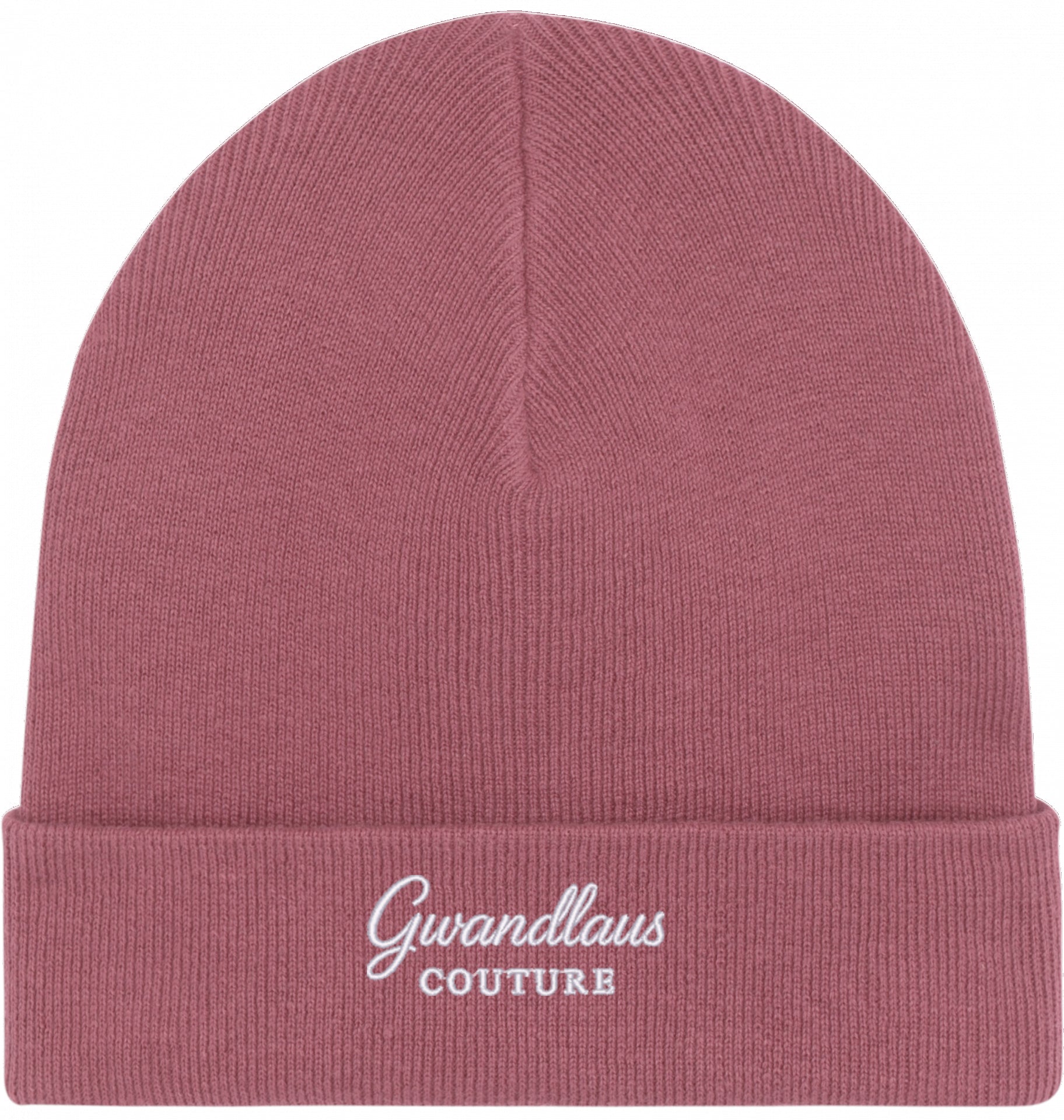 Gwandlaus - Beanie