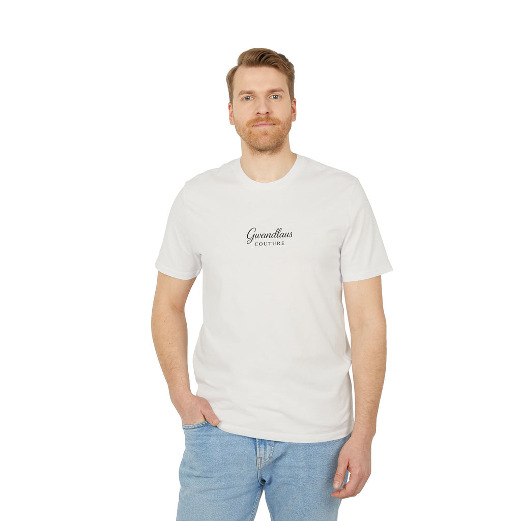 T-shirt Unisex DIFIGIANO B