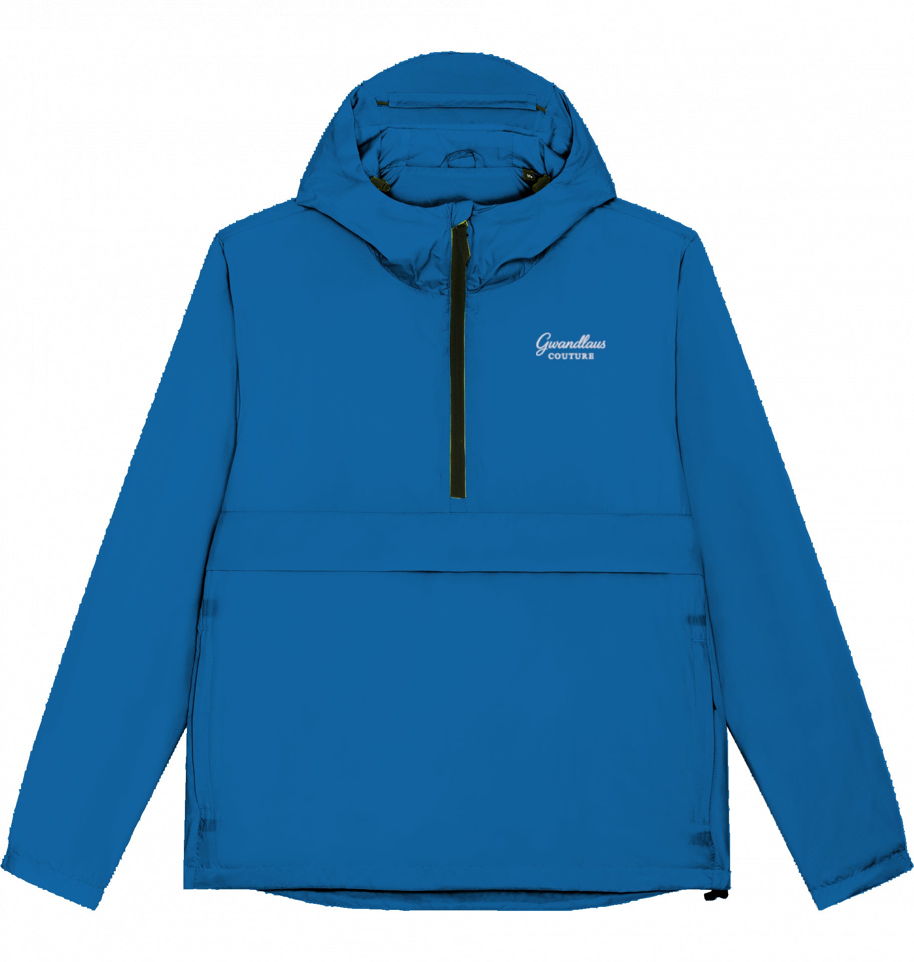 Gwandlaus Anorak