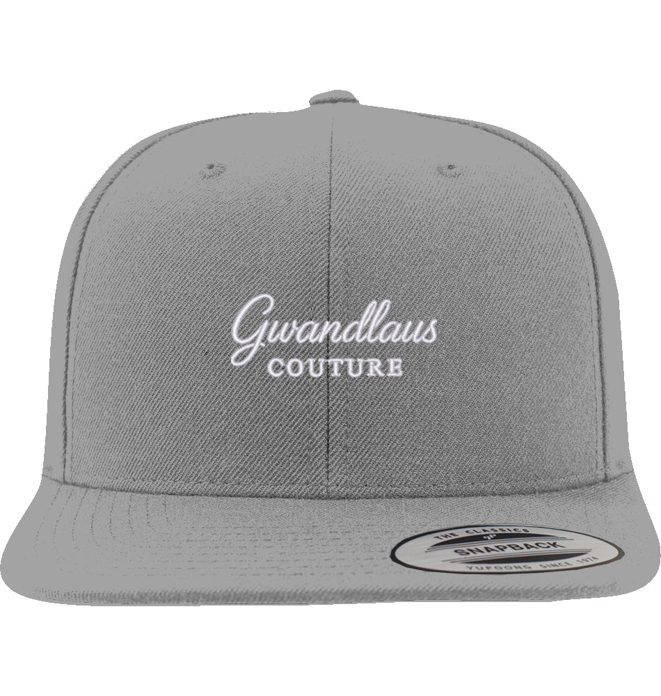 Gwandlaus - Baseball-Cap