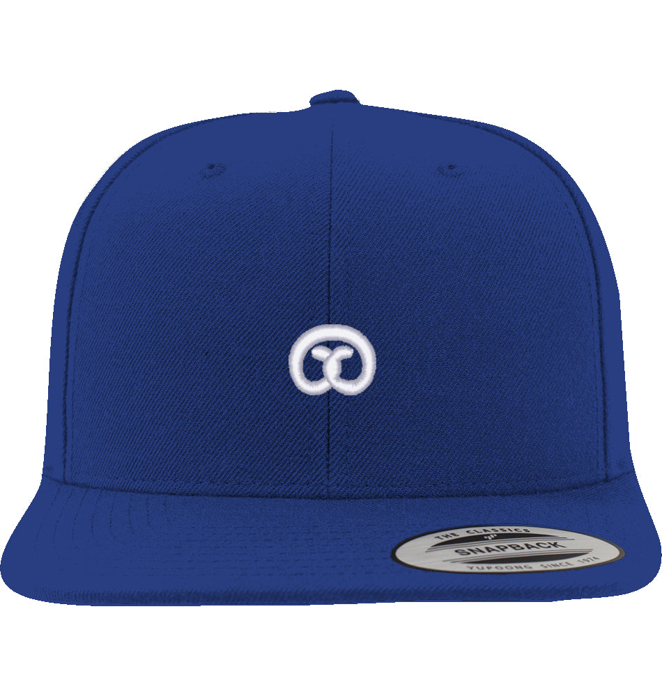 Brezn - Baseball-Cap