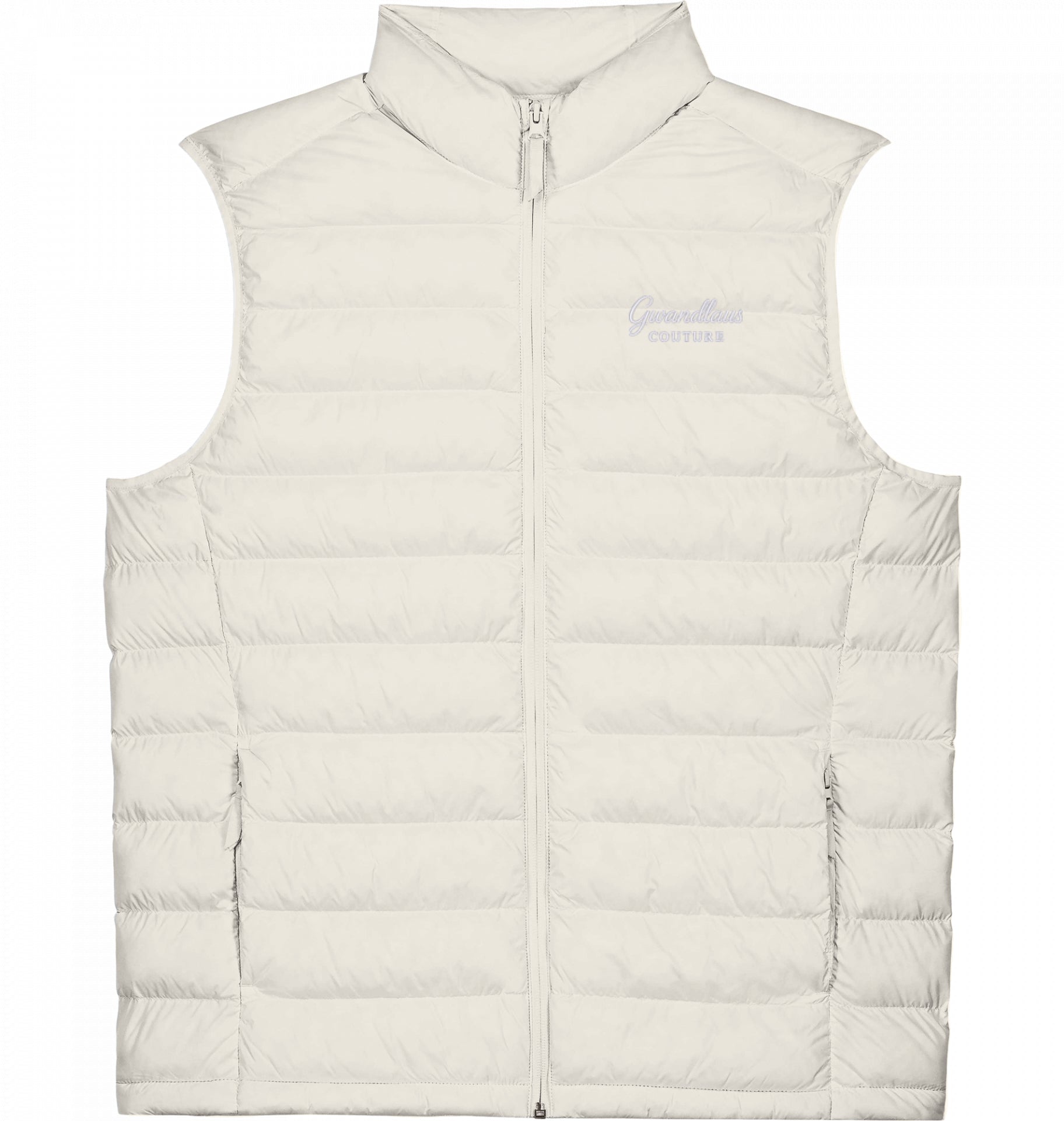 Gwandlaus Bodywarmer Herren Weste