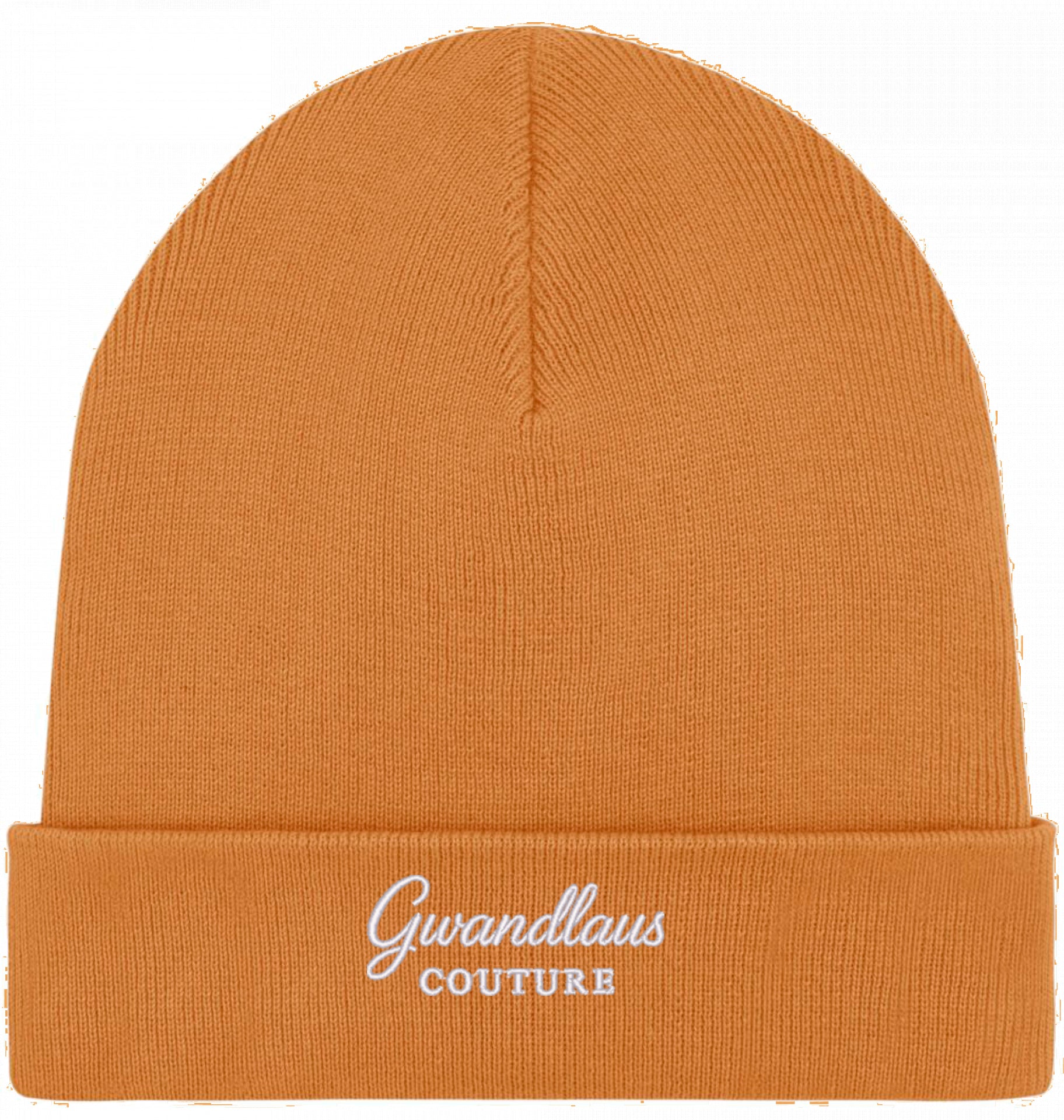 Gwandlaus - Beanie