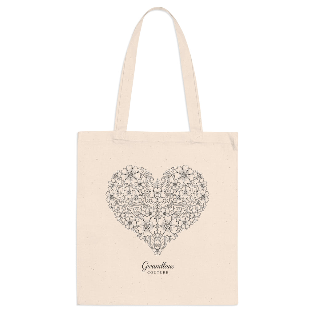Bag Monaco Franze I