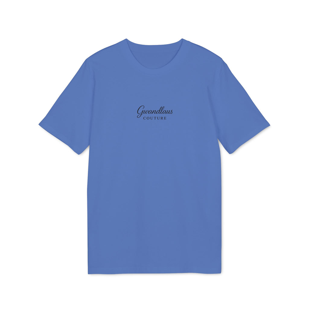 T-shirt Unisex DIFIGIANO B