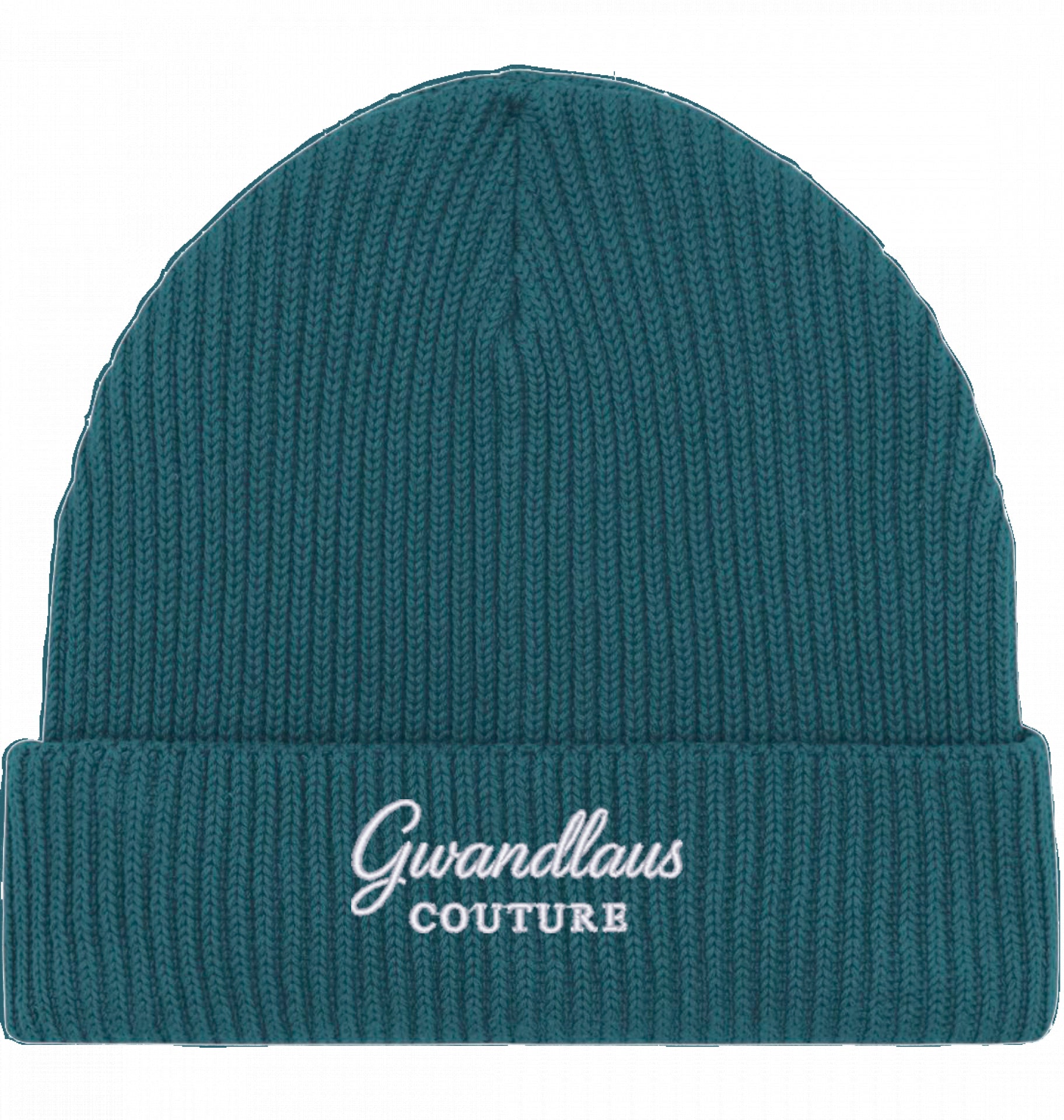 Gwandlaus - Fisherman-Beanie