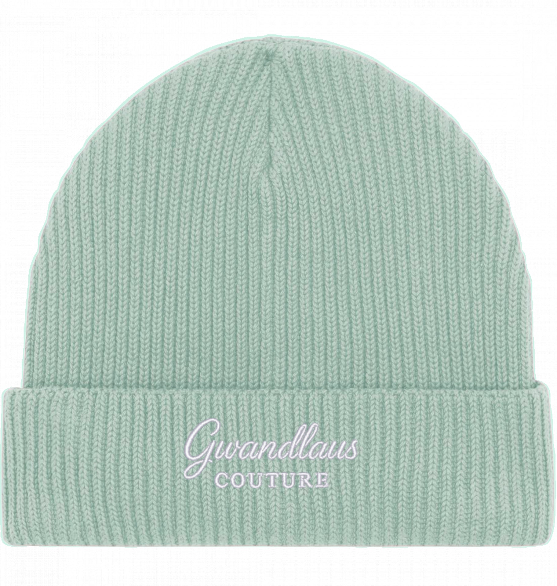Gwandlaus - Fisherman-Beanie
