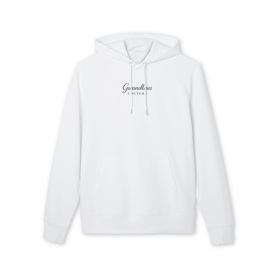 Hoodie HIGHER BAYER (Unisex) B