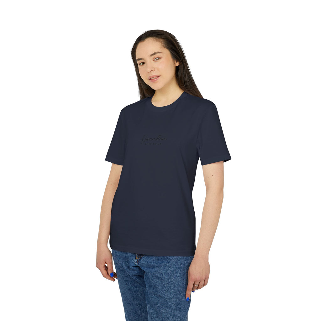 T-shirt Unisex DIFIGIANO B