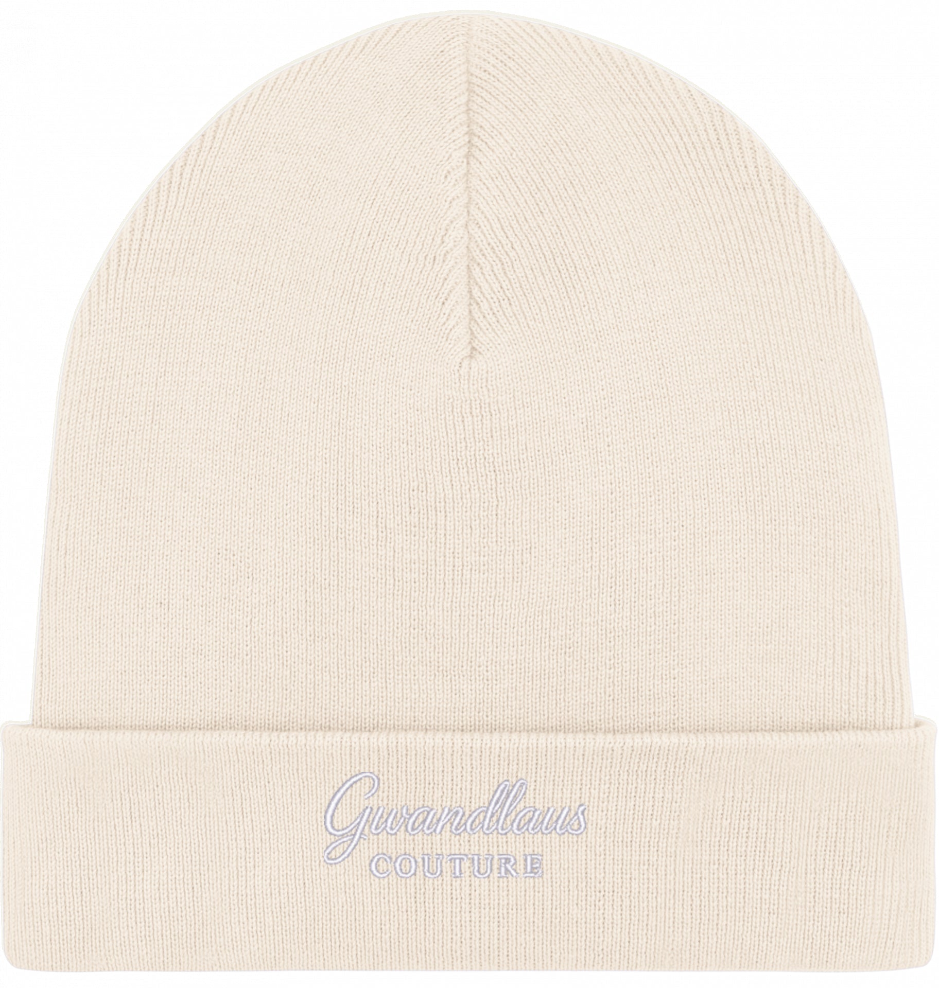 Gwandlaus - Beanie