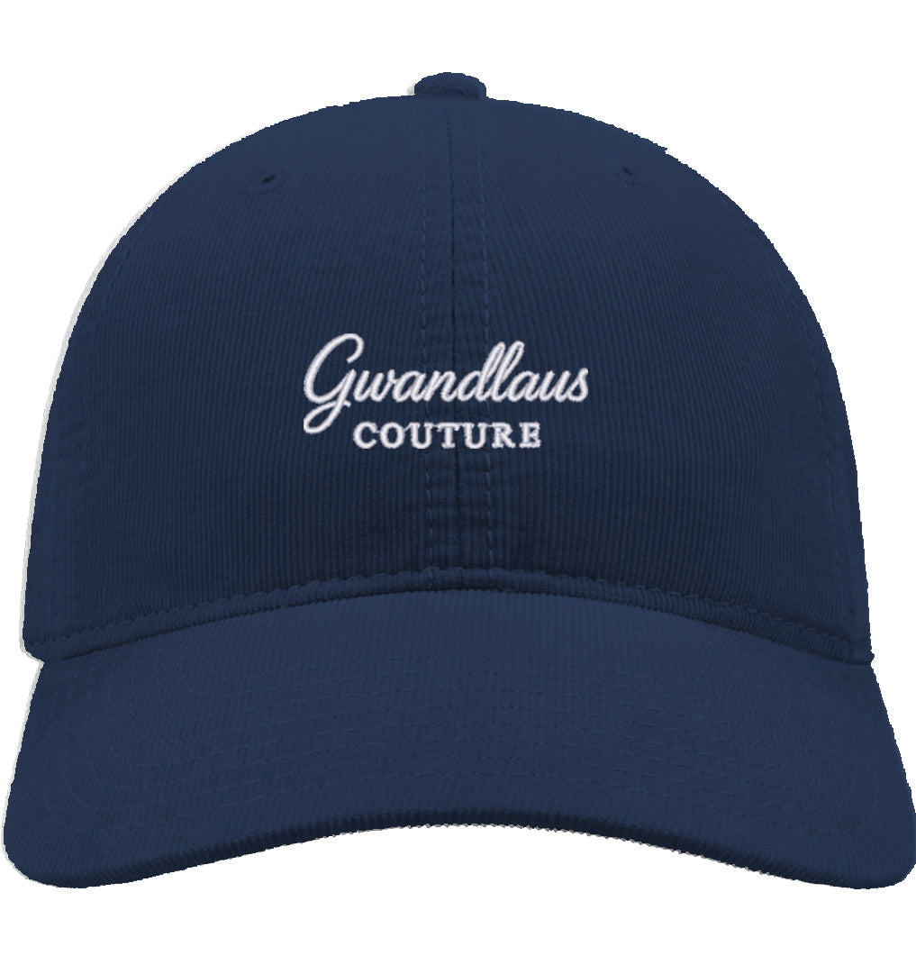 Gwandlaus - Cord-Cap