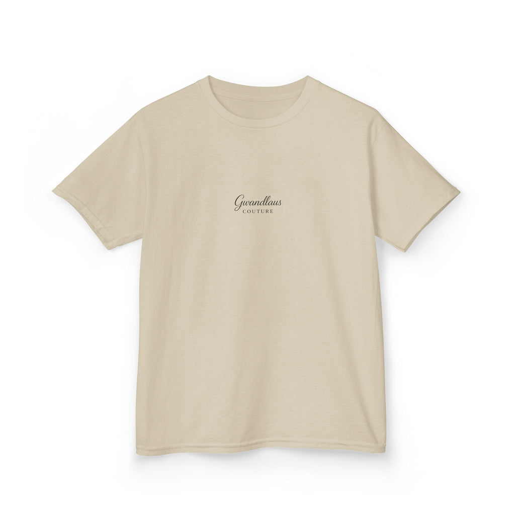Kids T-Shirt HERZ