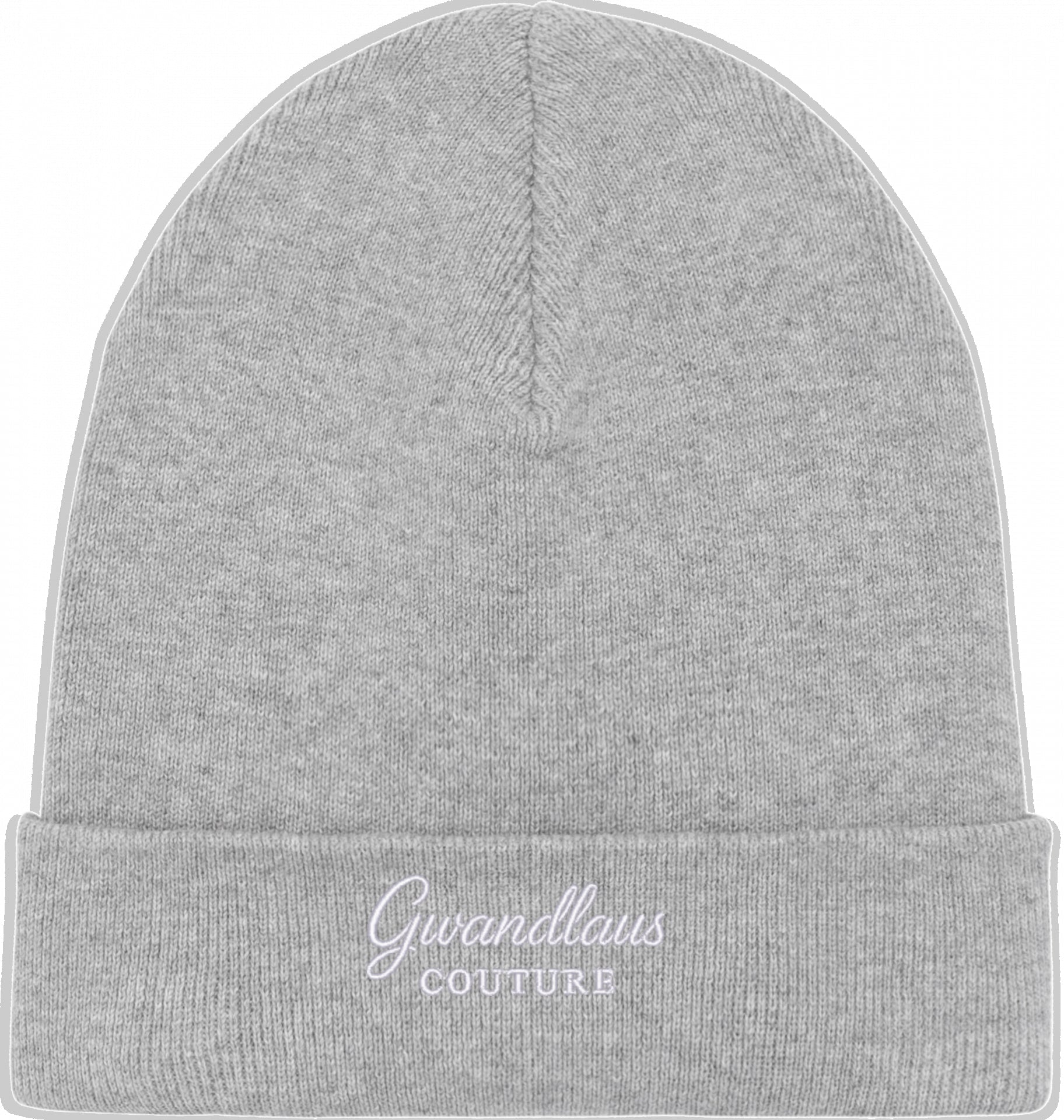 Gwandlaus - Beanie