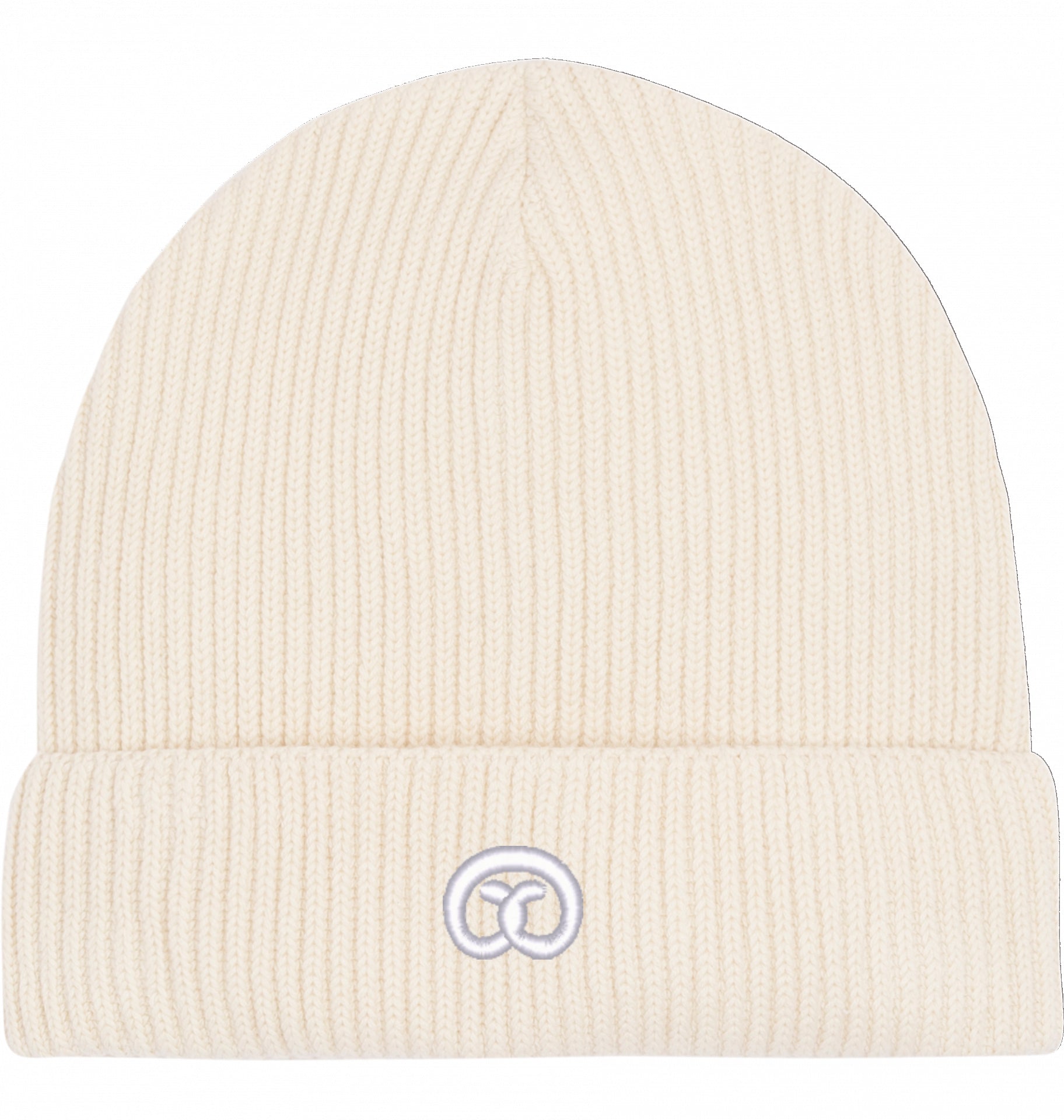Brezn - Fisherman-Beanie