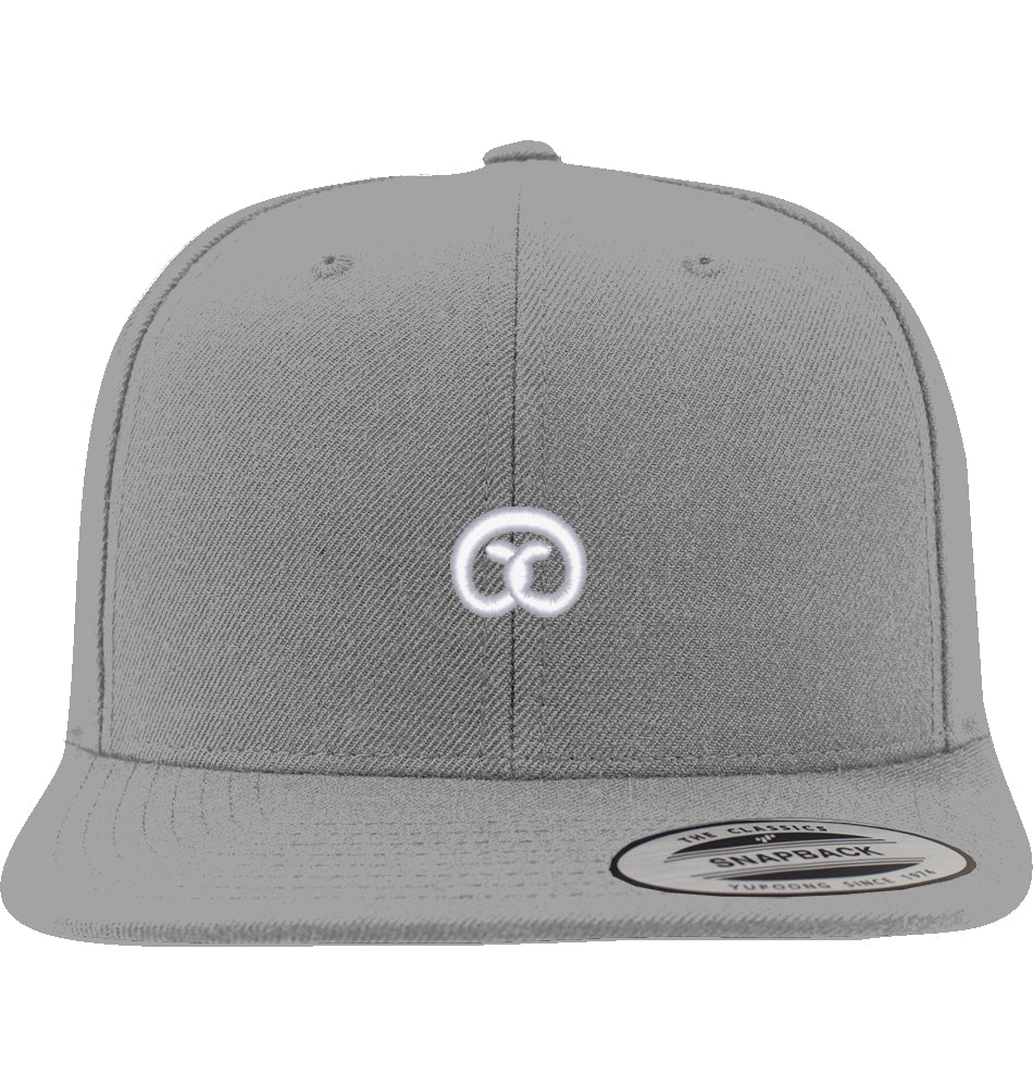 Brezn - Baseball-Cap